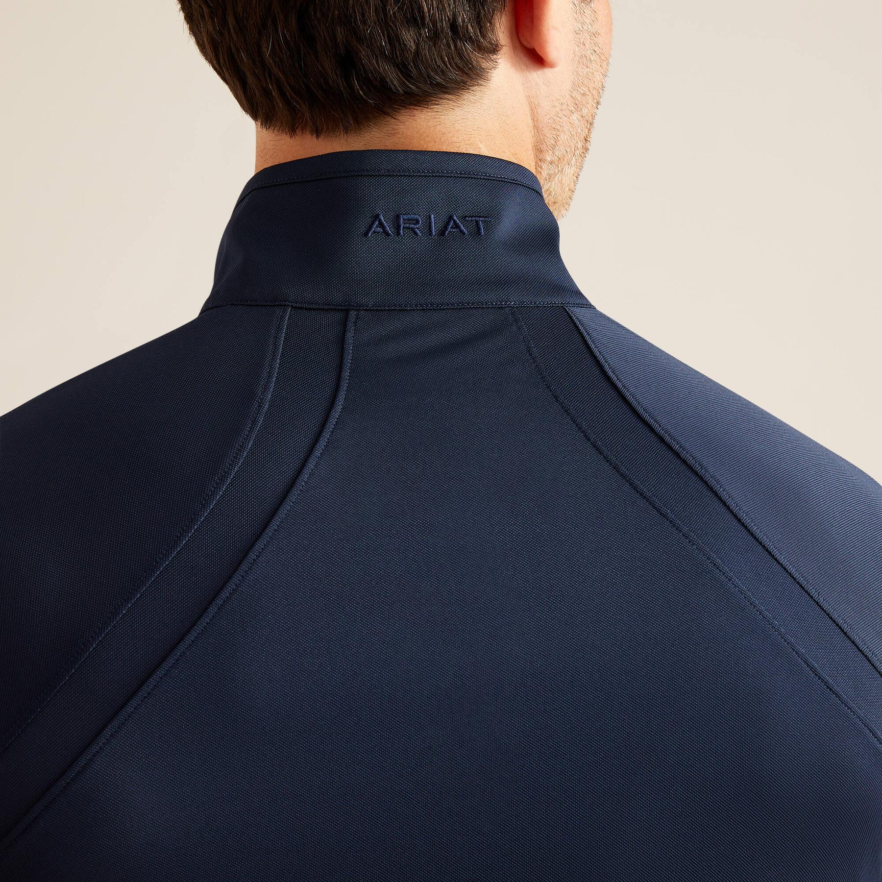 product/a/r/ariat_10048921_3.jpg