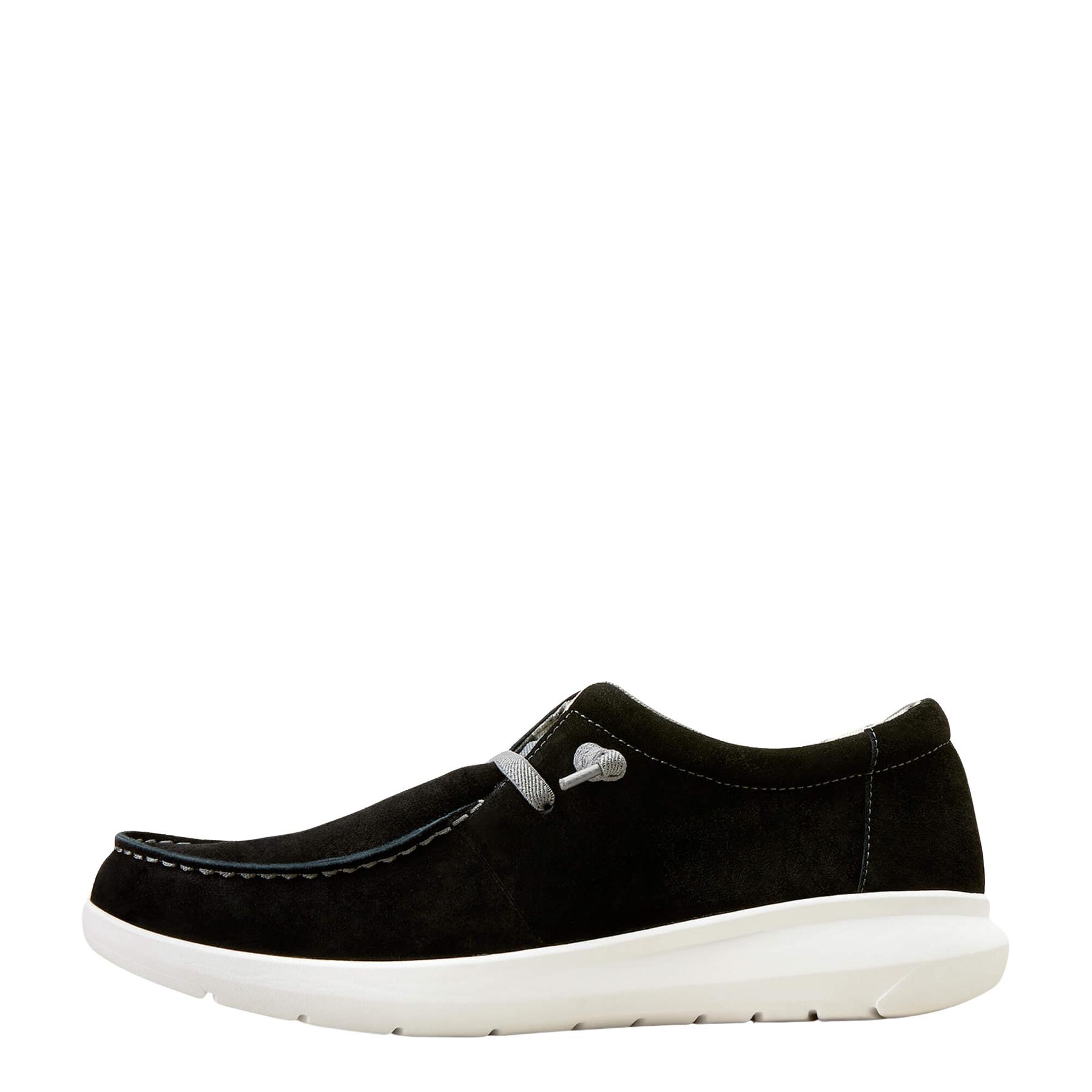 product/a/r/ariat_10050977_black-suede_1.jpg