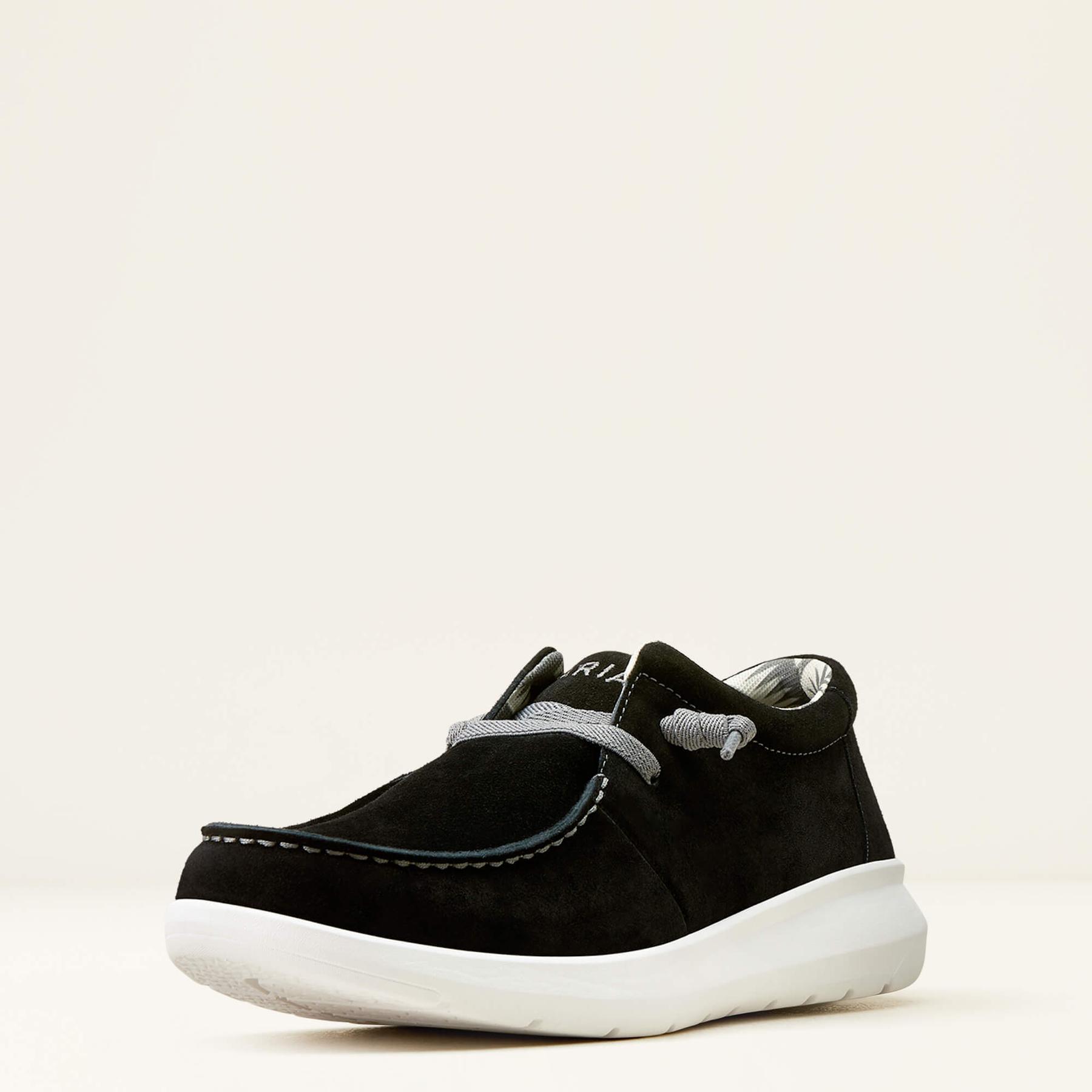 product/a/r/ariat_10050977_black-suede_2.jpg