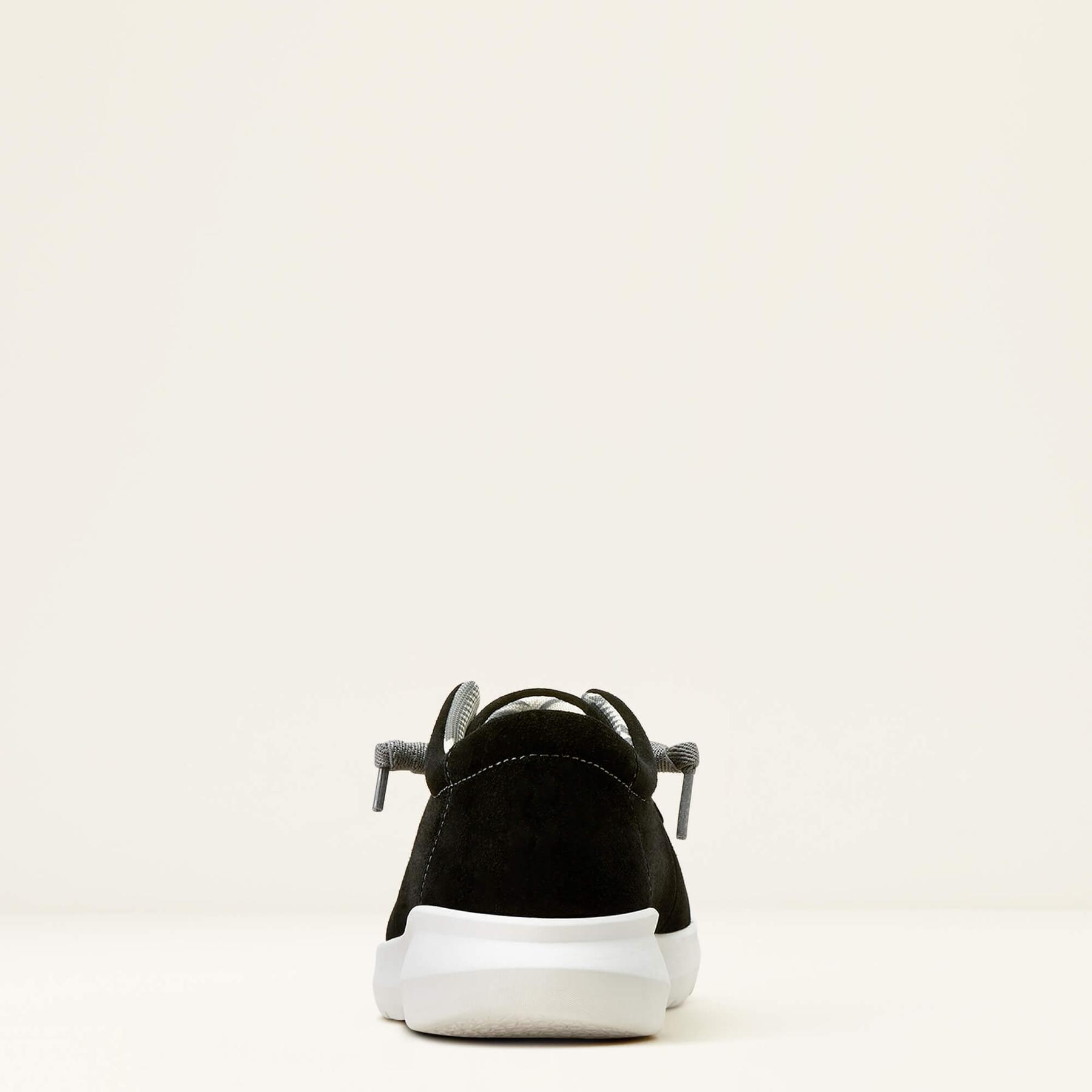 product/a/r/ariat_10050977_black-suede_4.jpg