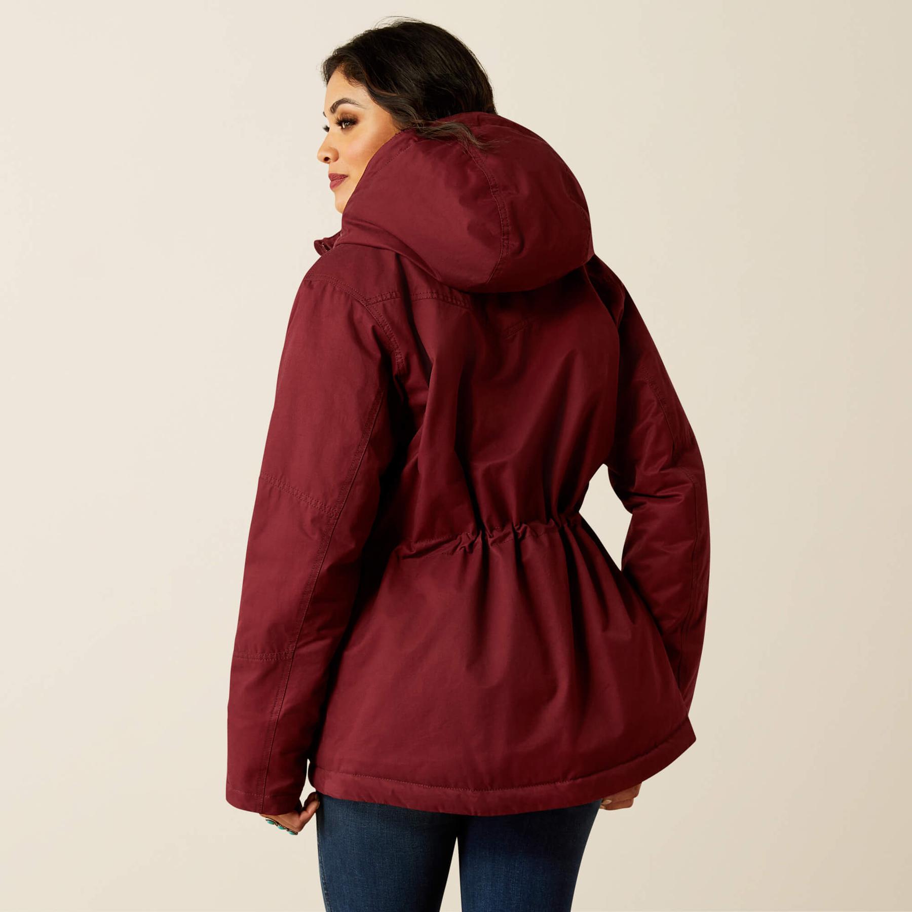 product/a/r/ariat_10052114_tawny-port_2.jpg