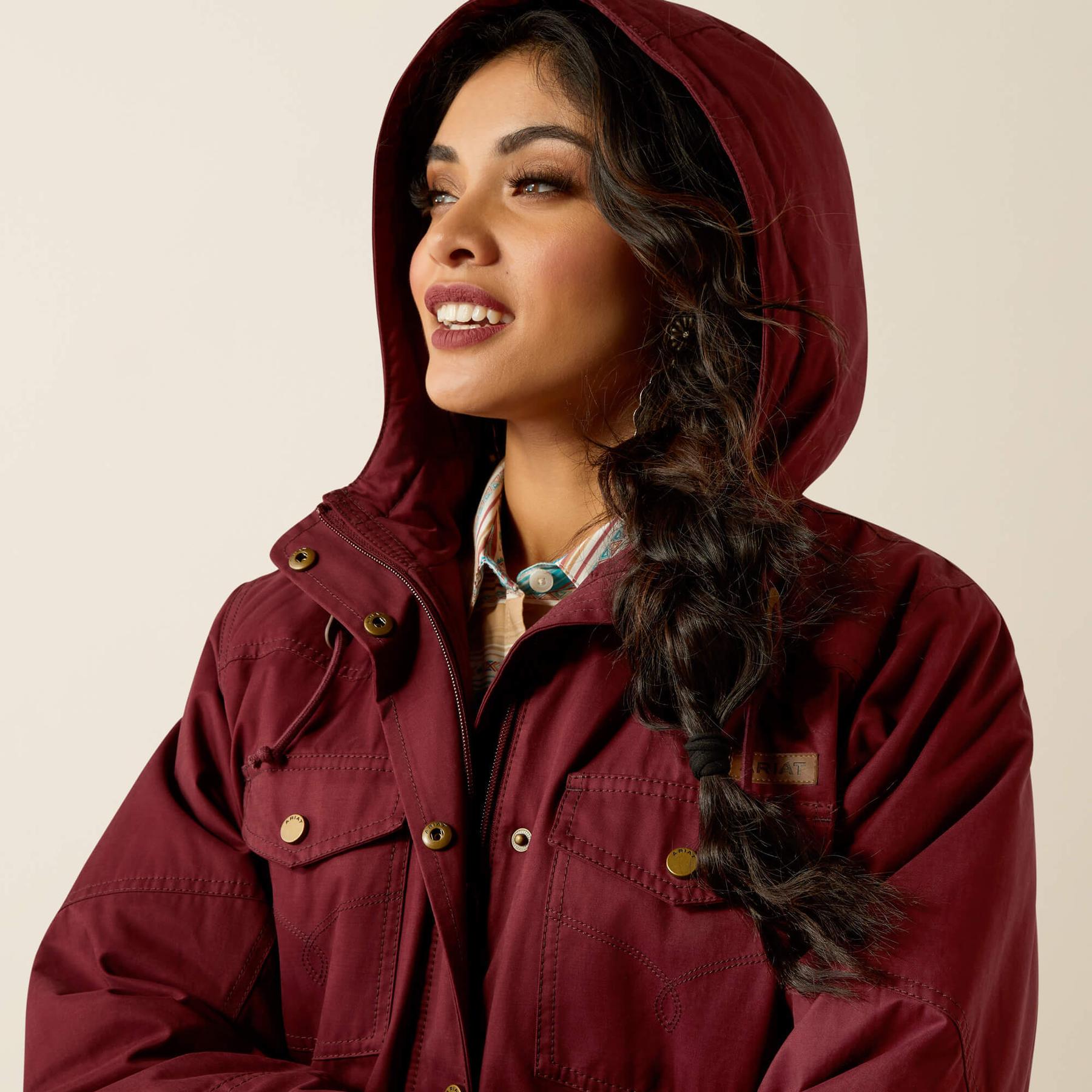 product/a/r/ariat_10052114_tawny-port_3.jpg