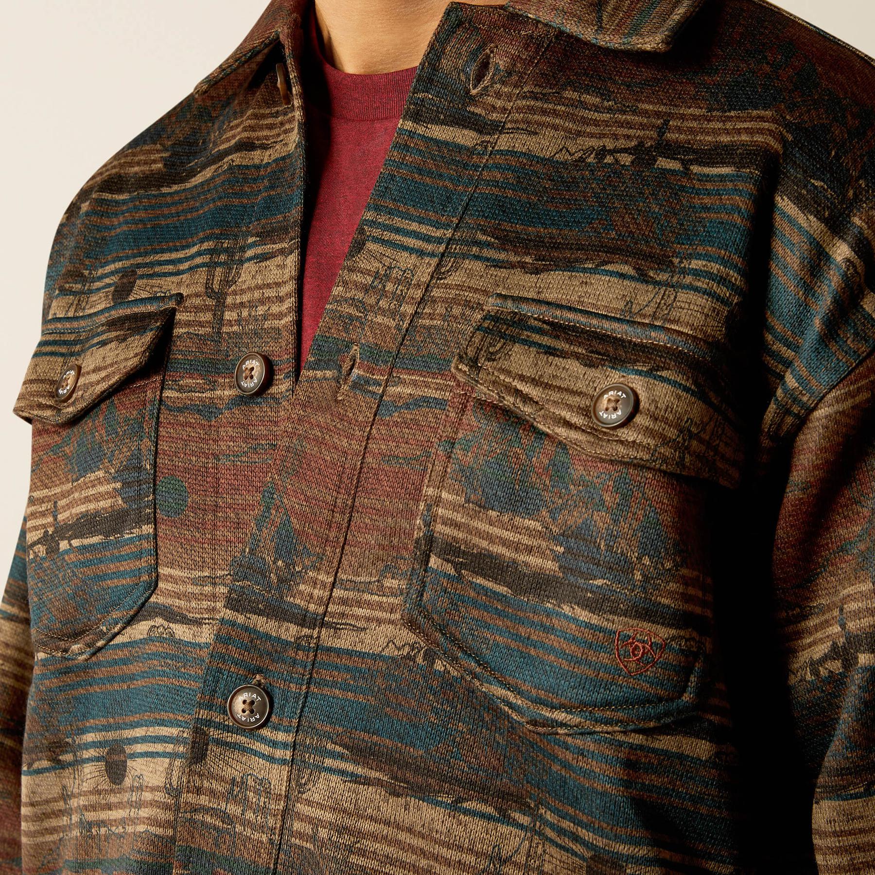 product/a/r/ariat_10052734_cub_3.jpg