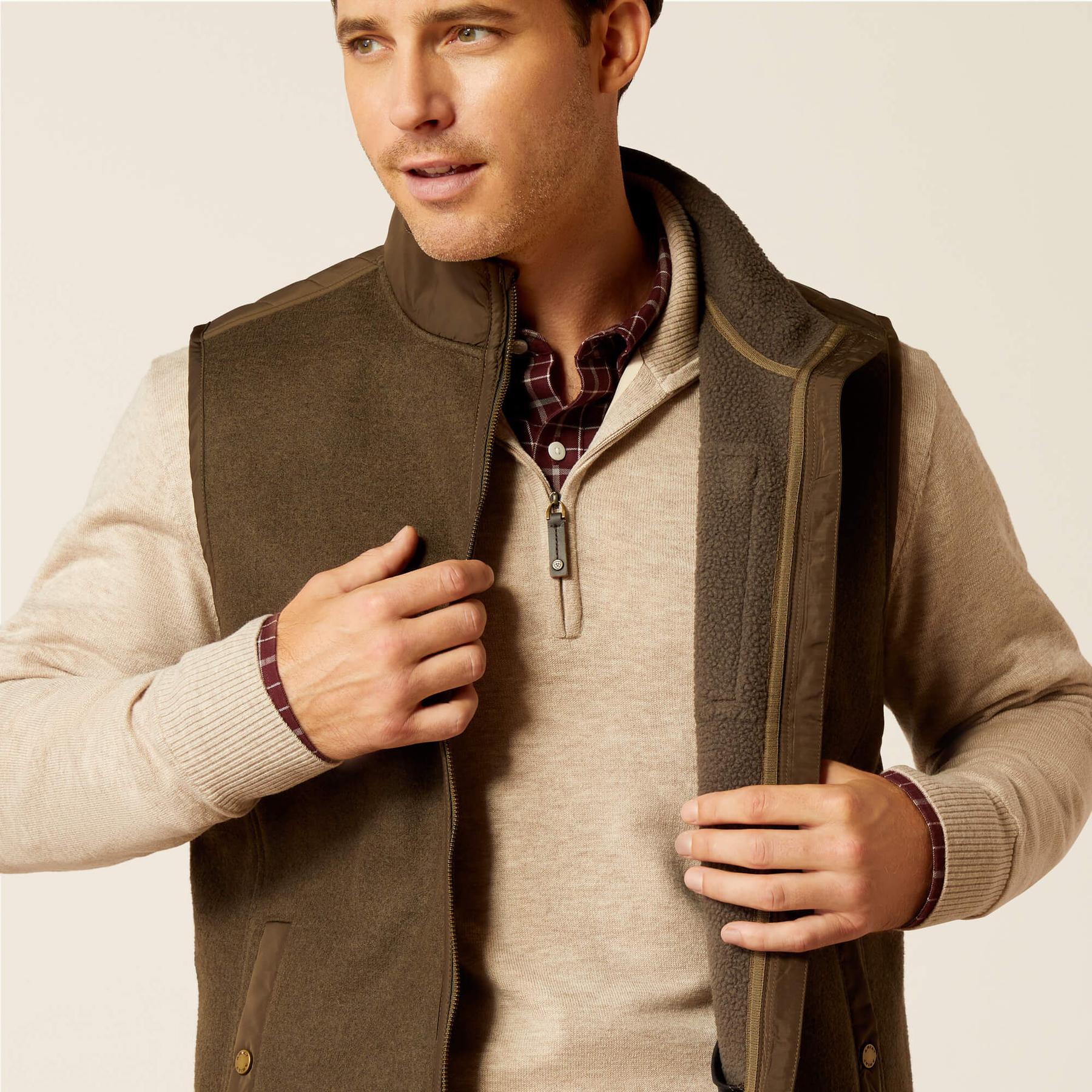 product/a/r/ariat_10052752_earth_3.jpg