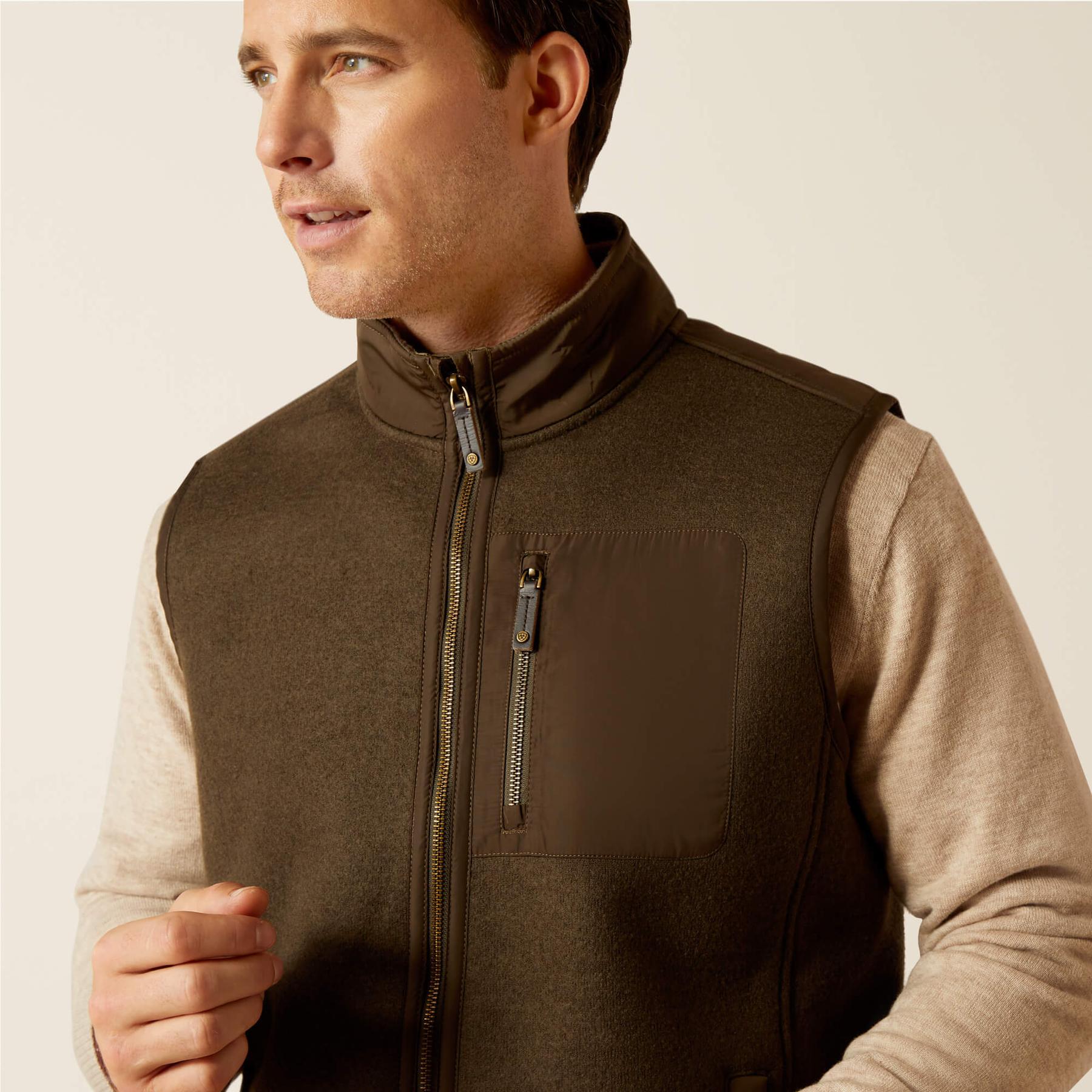 product/a/r/ariat_10052752_earth_4.jpg