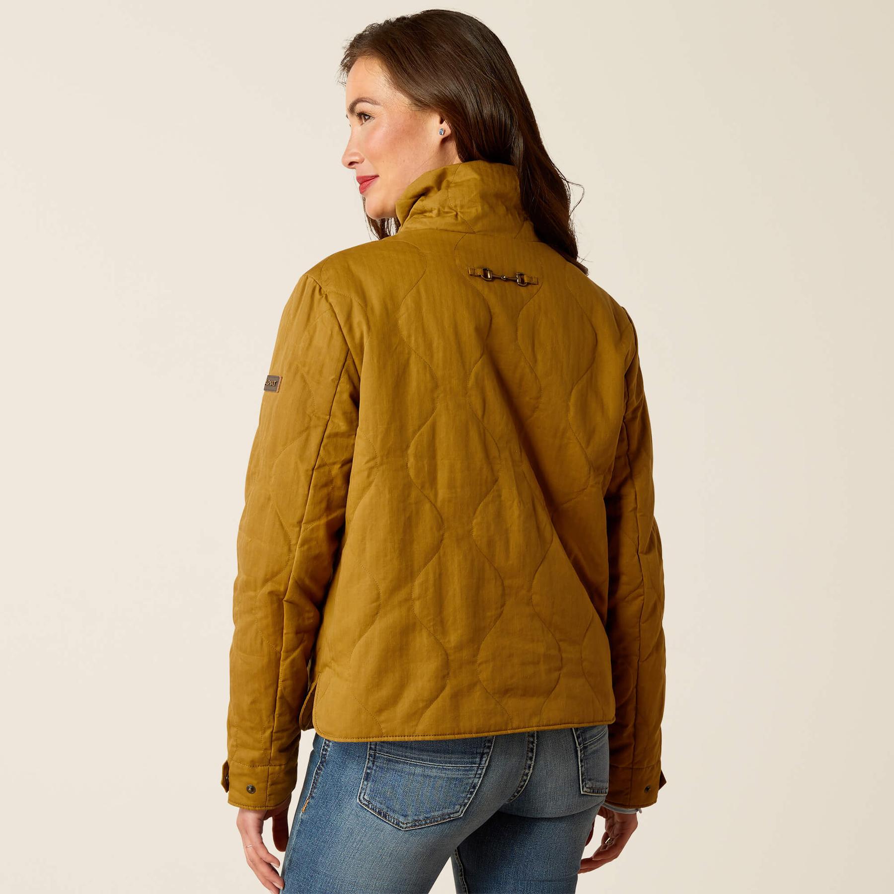 product/a/r/ariat_10052886_pecan_2.jpg