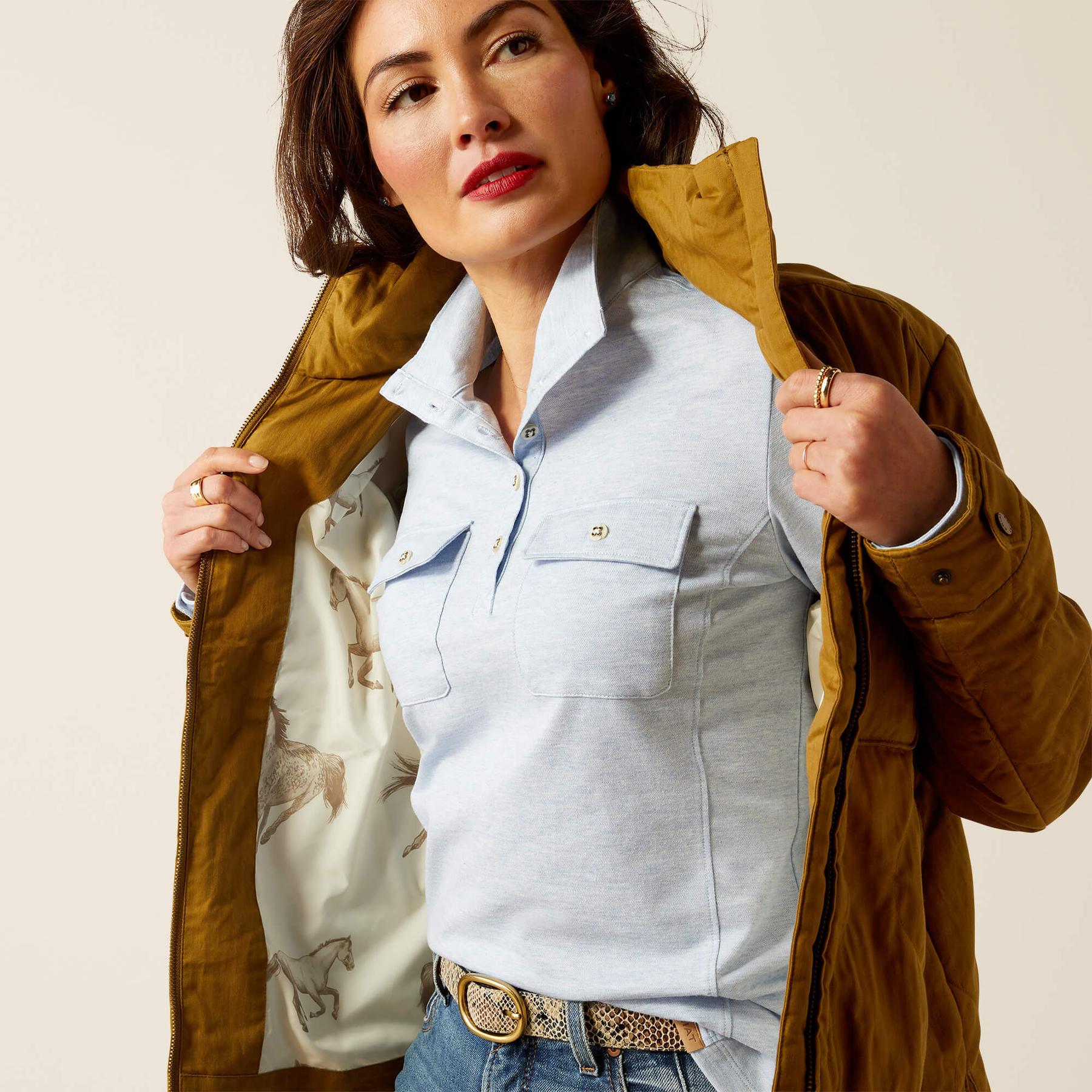 product/a/r/ariat_10052886_pecan_4.jpg