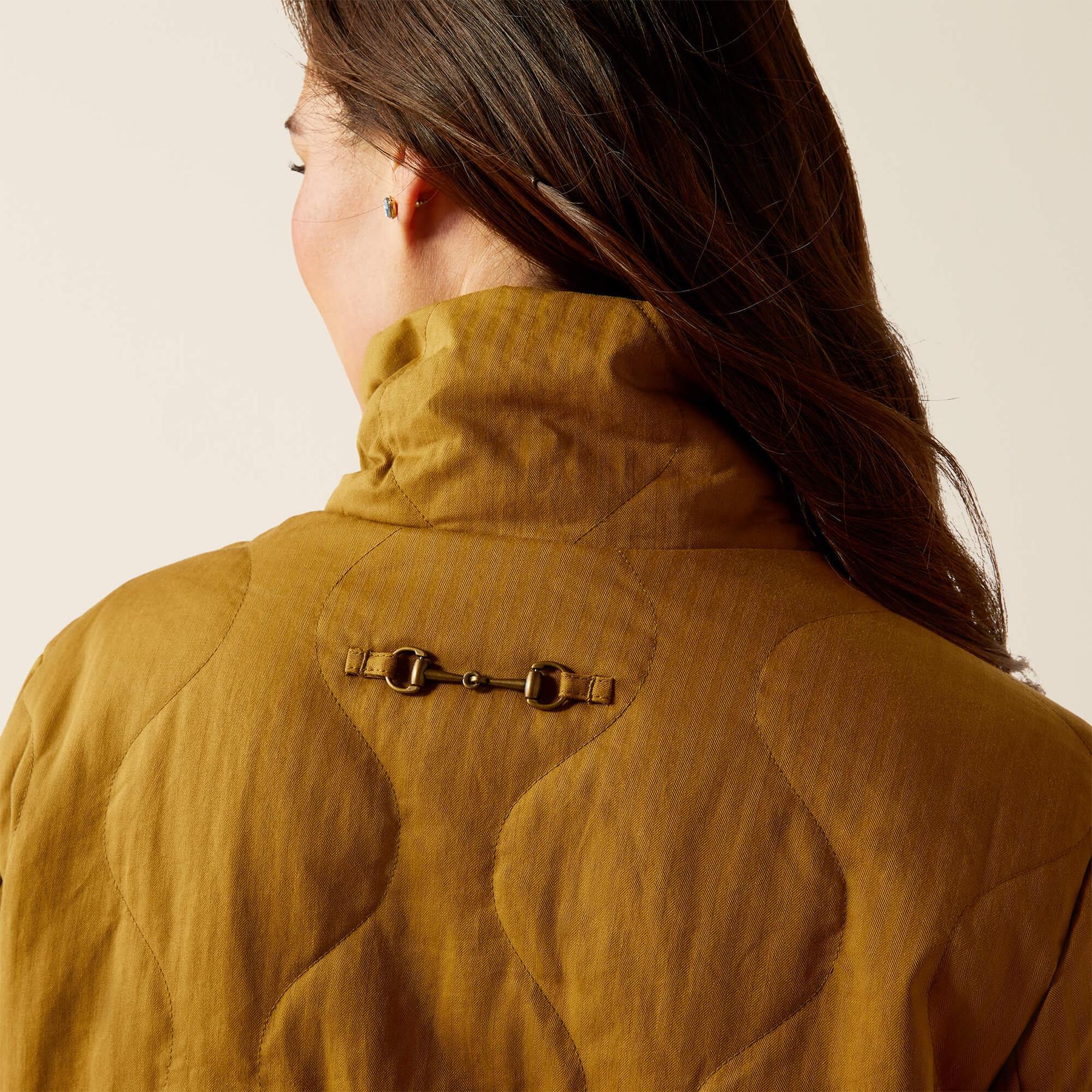 product/a/r/ariat_10052886_pecan_5.jpg