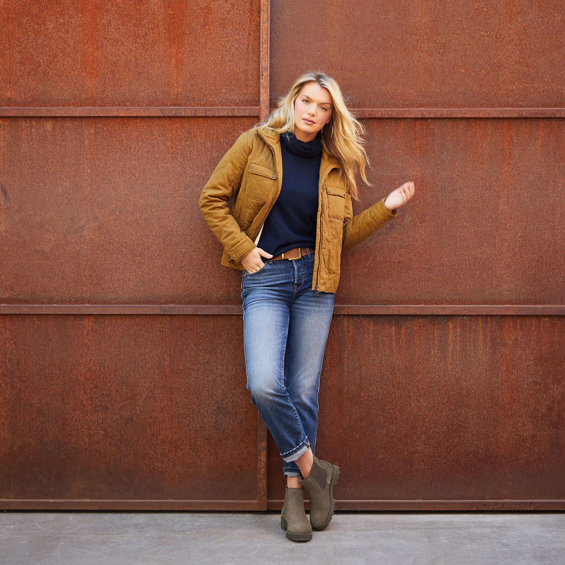 product/a/r/ariat_10052886_pecan_7.jpg