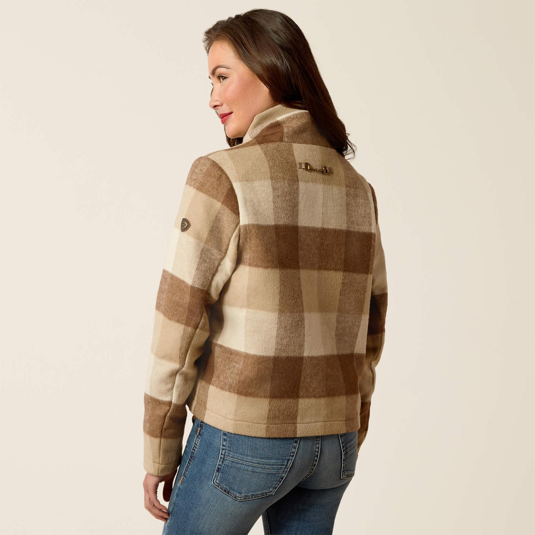 product/a/r/ariat_10052887_camel-buffalo-plaid_2.jpg