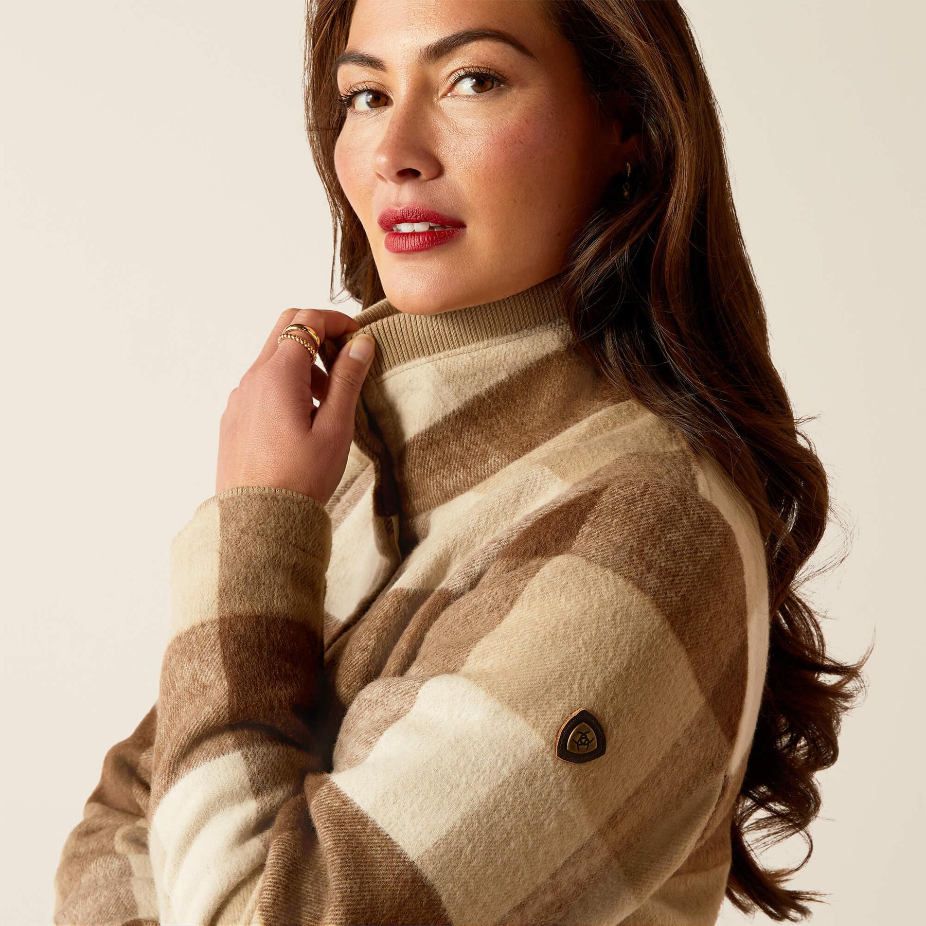 product/a/r/ariat_10052887_camel-buffalo-plaid_3.jpg