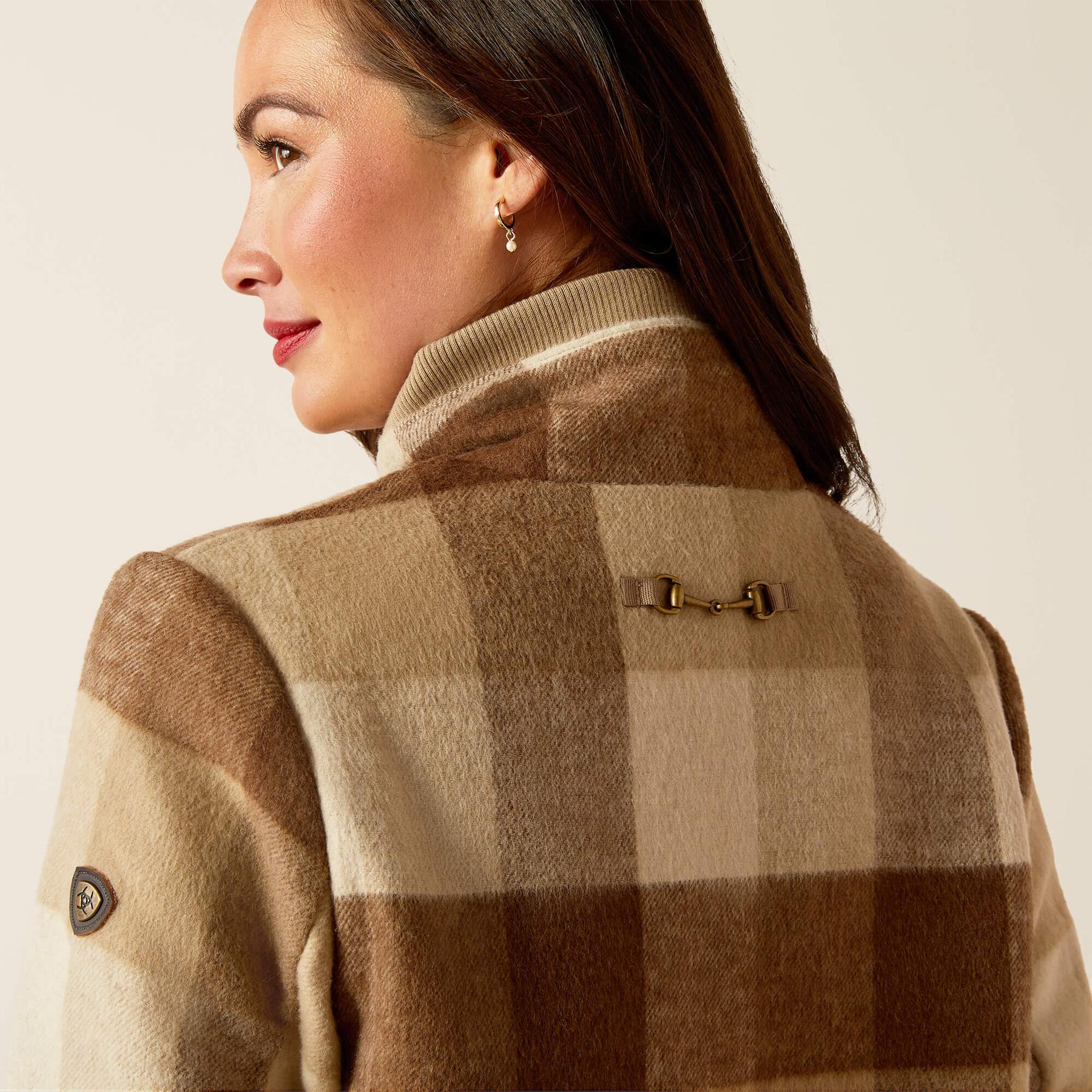 product/a/r/ariat_10052887_camel-buffalo-plaid_4.jpg