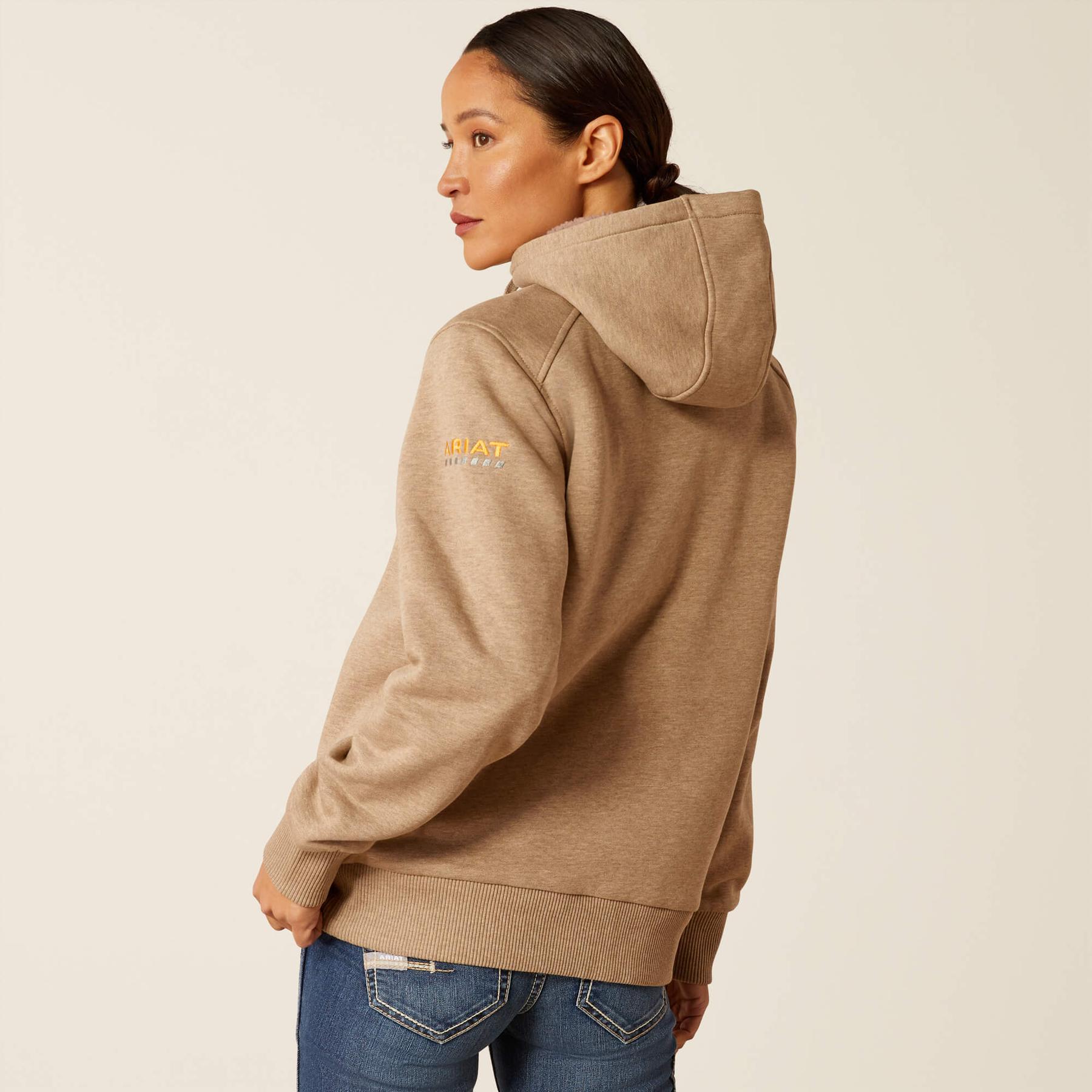product/a/r/ariat_10053065_oatmel-heather_2.jpg