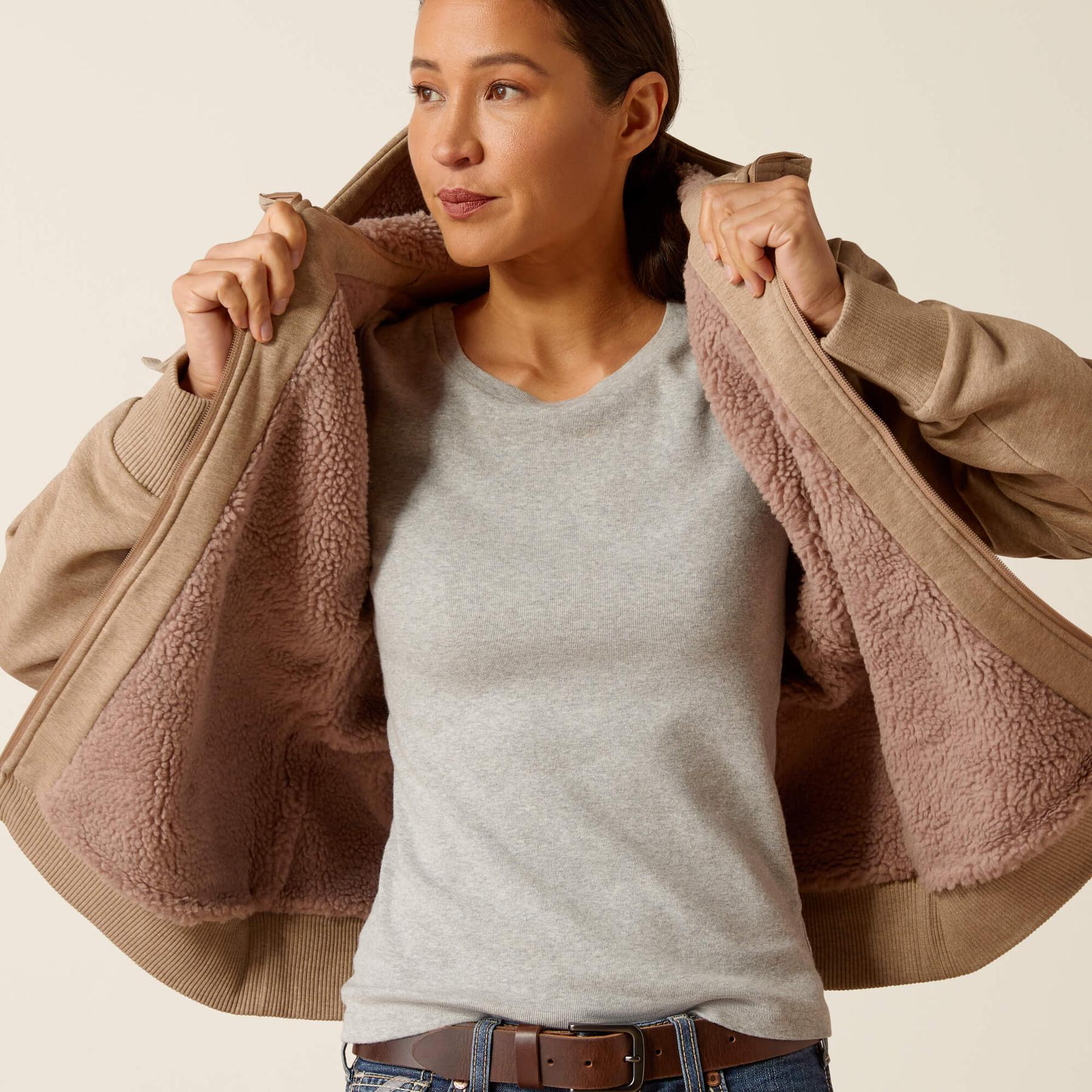 product/a/r/ariat_10053065_oatmel-heather_3.jpg