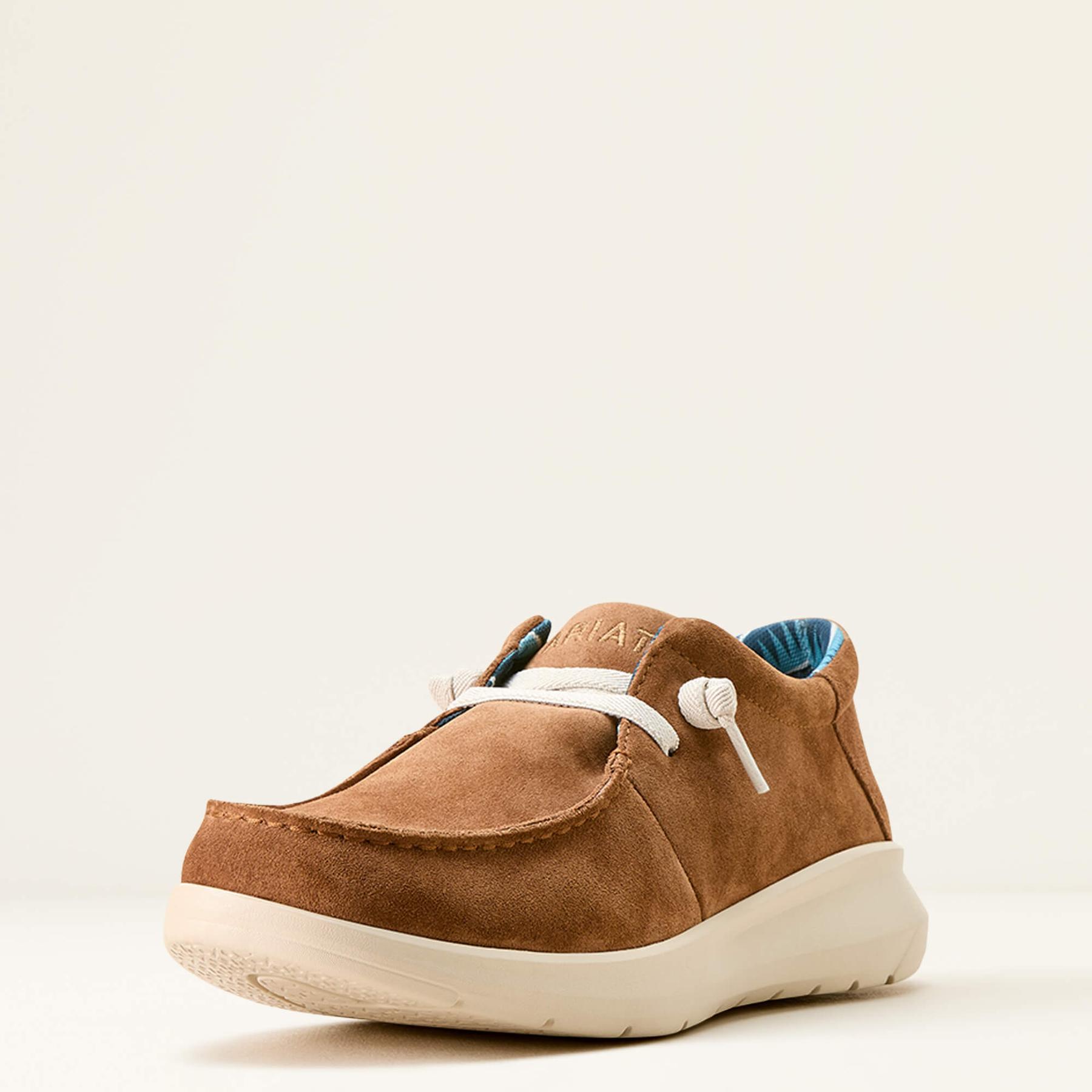 product/a/r/ariat_10053589_chestnut-suede_2.jpg