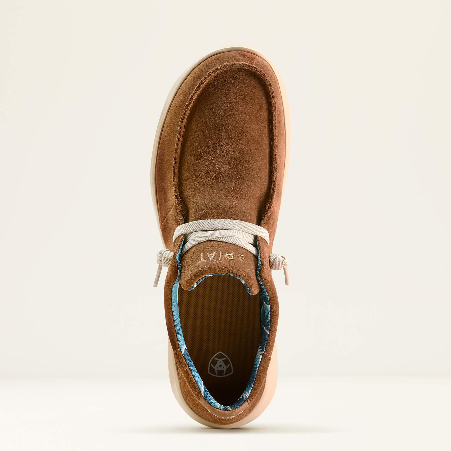 product/a/r/ariat_10053589_chestnut-suede_3.jpg