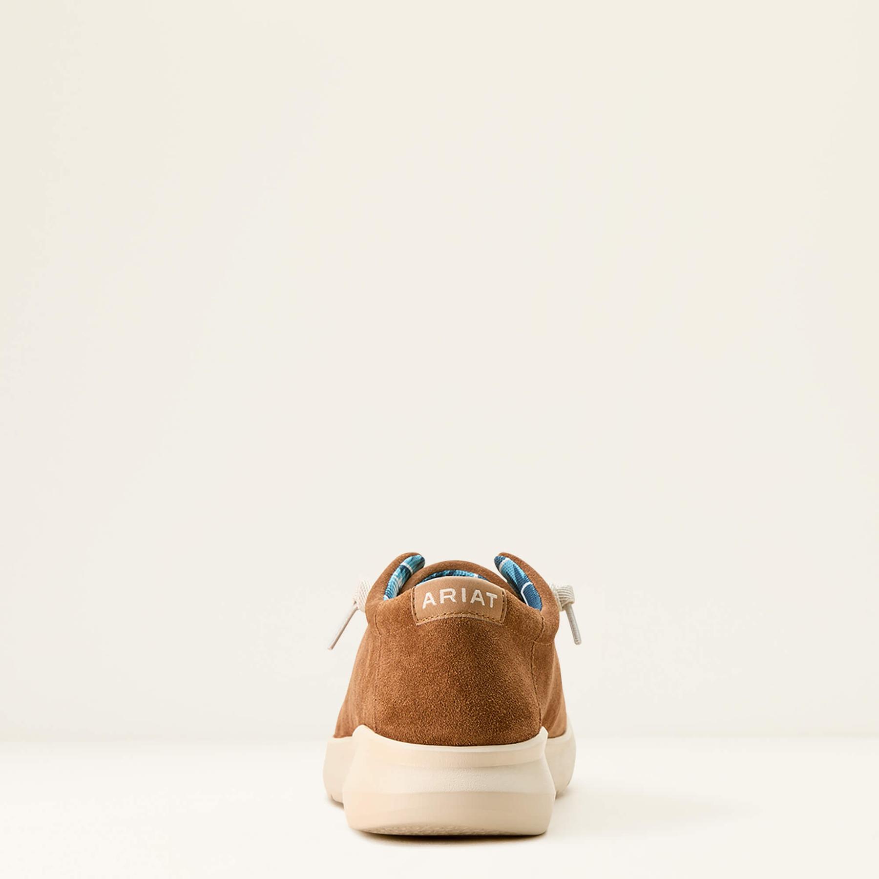 product/a/r/ariat_10053589_chestnut-suede_4.jpg
