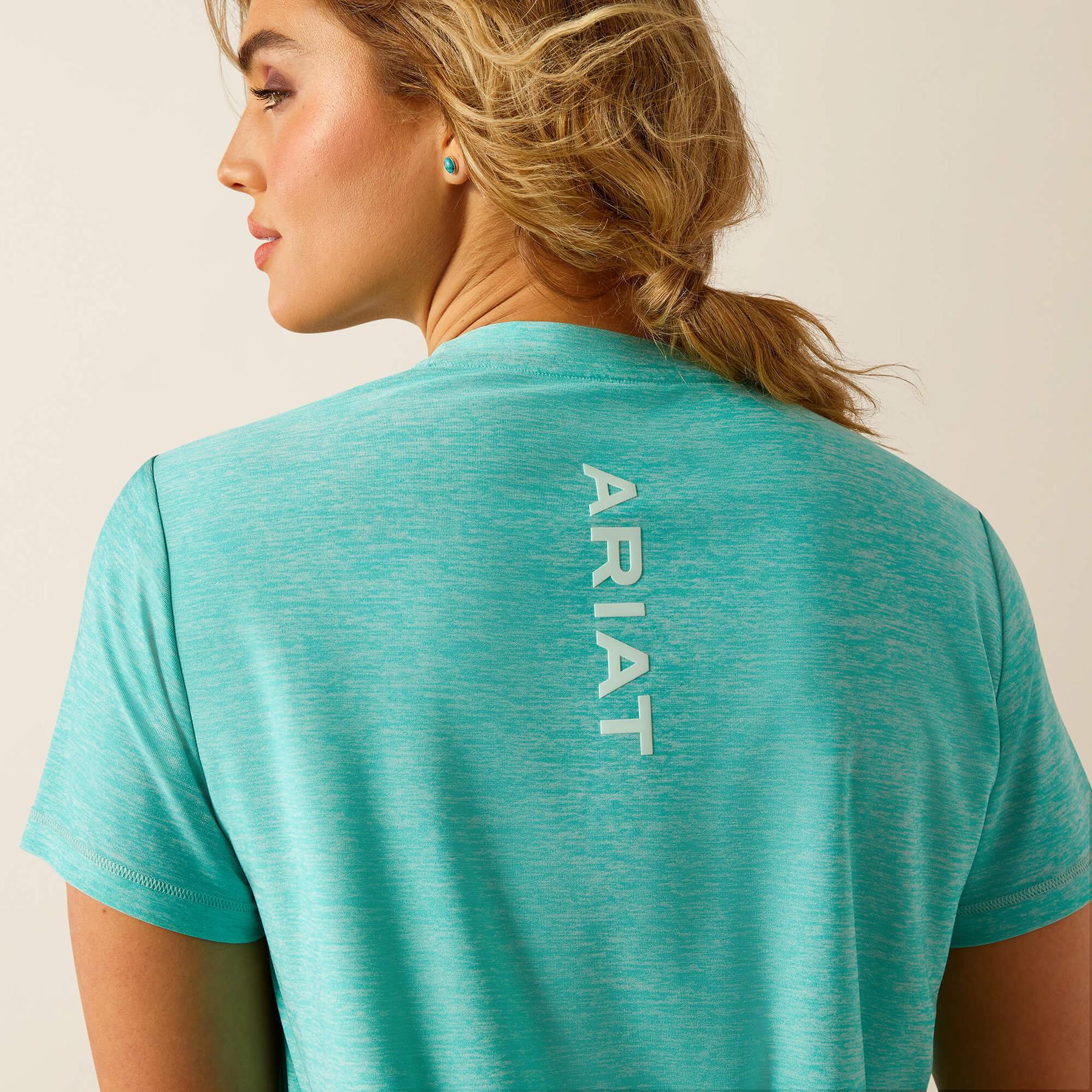 product/a/r/ariat_10054529_blue-turquoise_3.jpg