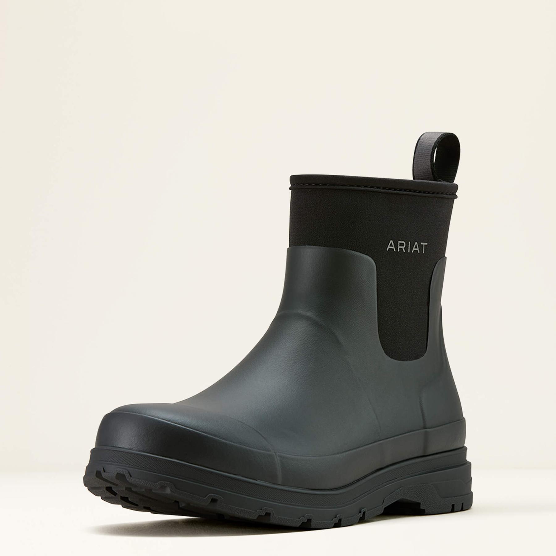 product/a/r/ariat_10061233_black_2.jpg