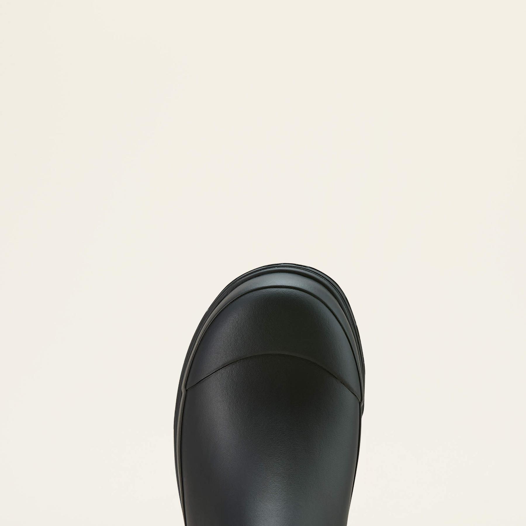 product/a/r/ariat_10061233_black_3.jpg