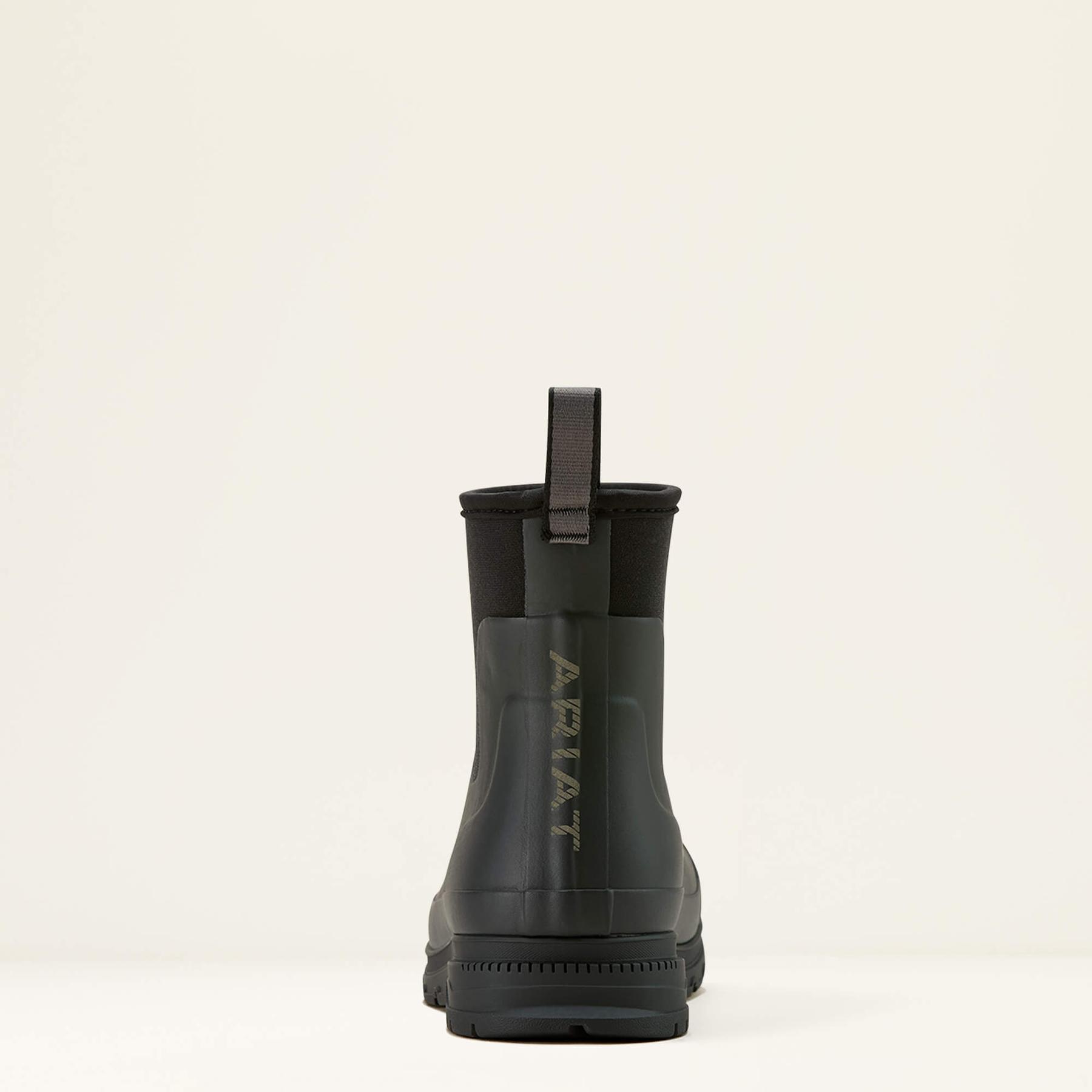 product/a/r/ariat_10061233_black_4.jpg