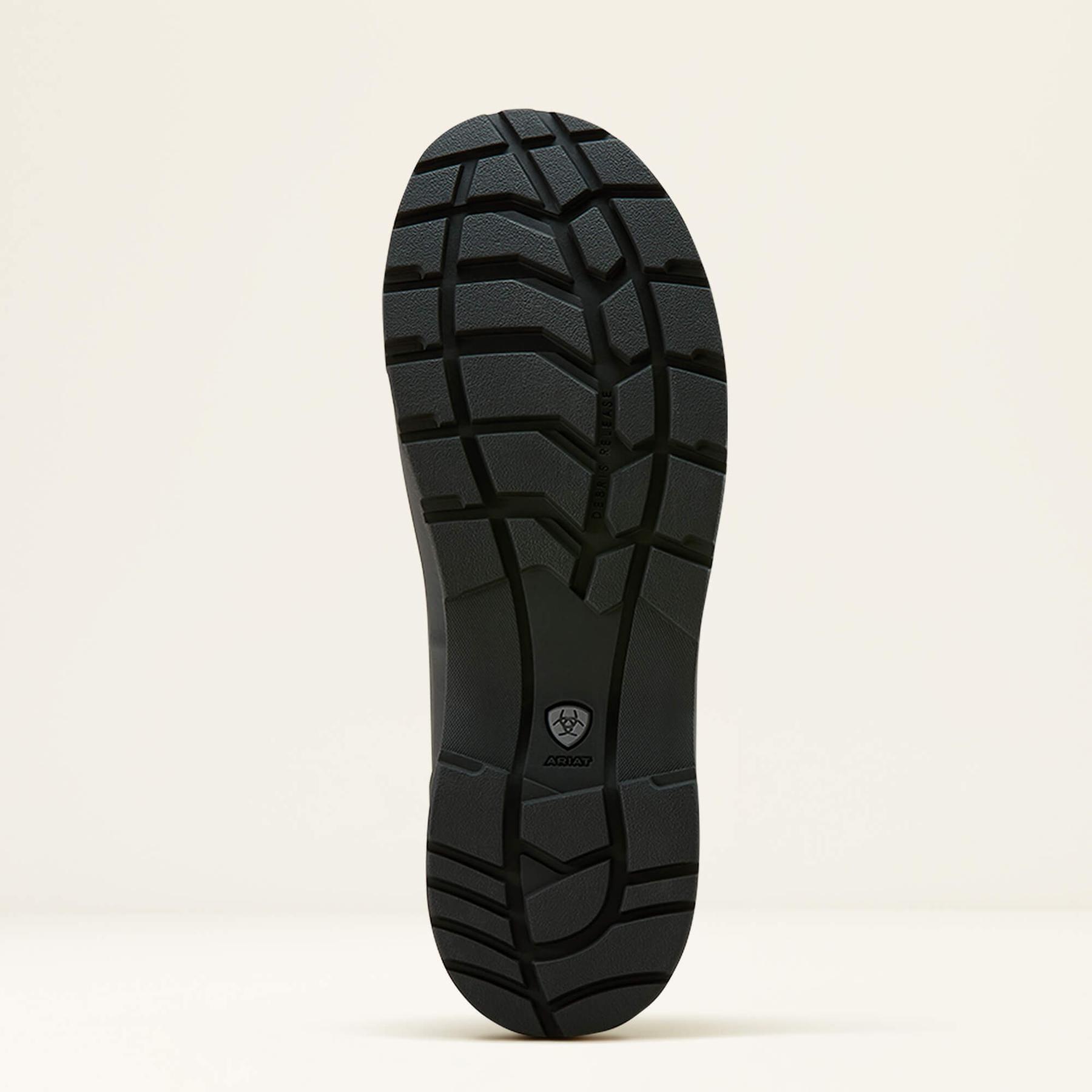 product/a/r/ariat_10061233_black_5.jpg