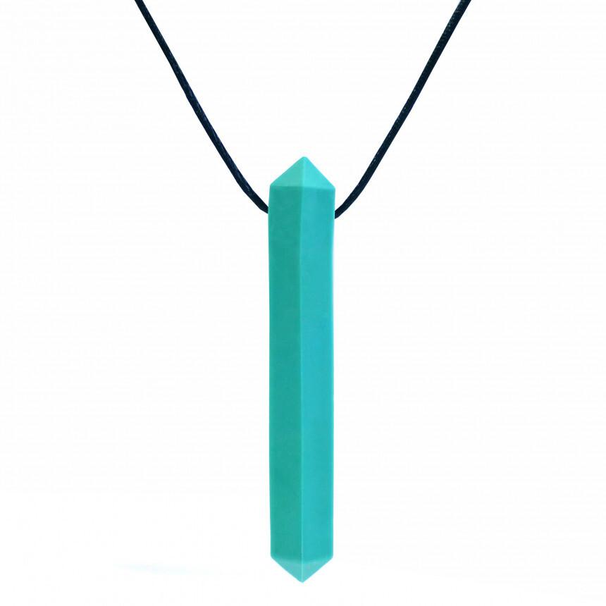 product/a/r/ark-therapeutics_m592596_turquoise_2.jpg
