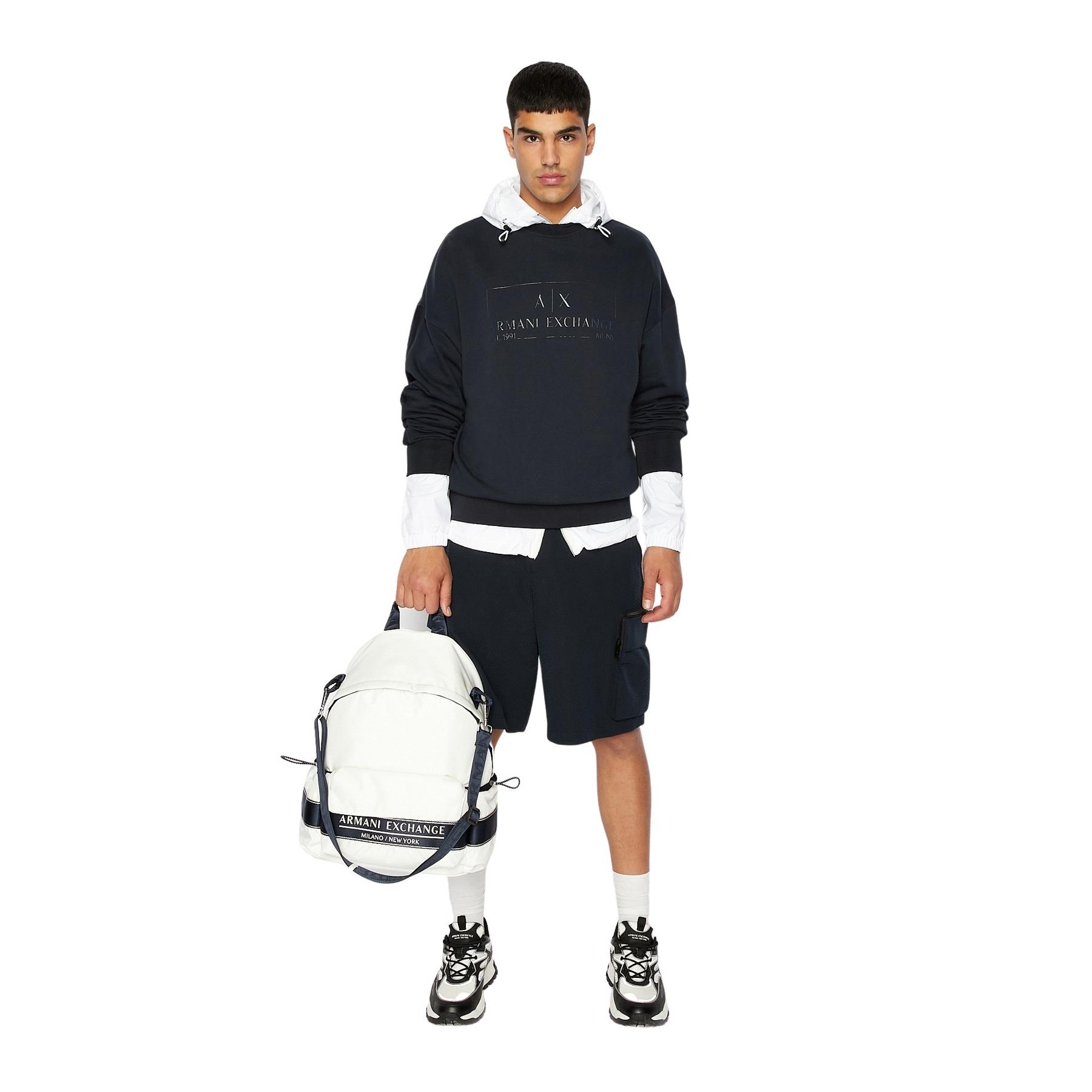 product/a/r/armani-exchange_3rzmhg-zj7kz-1510_07.jpg