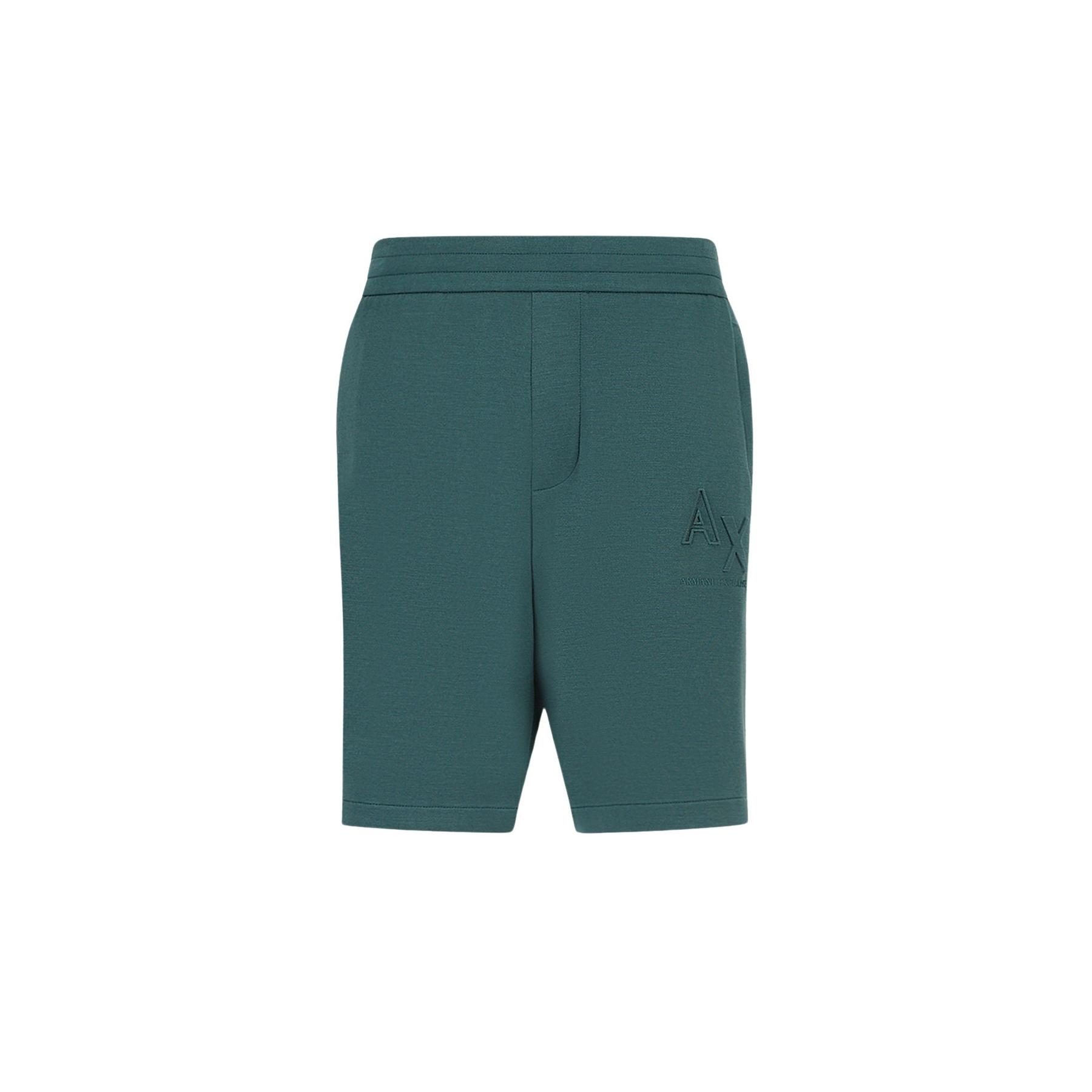 product/a/r/armani-exchange_3rzshe-zjzdz-1882_01.jpg