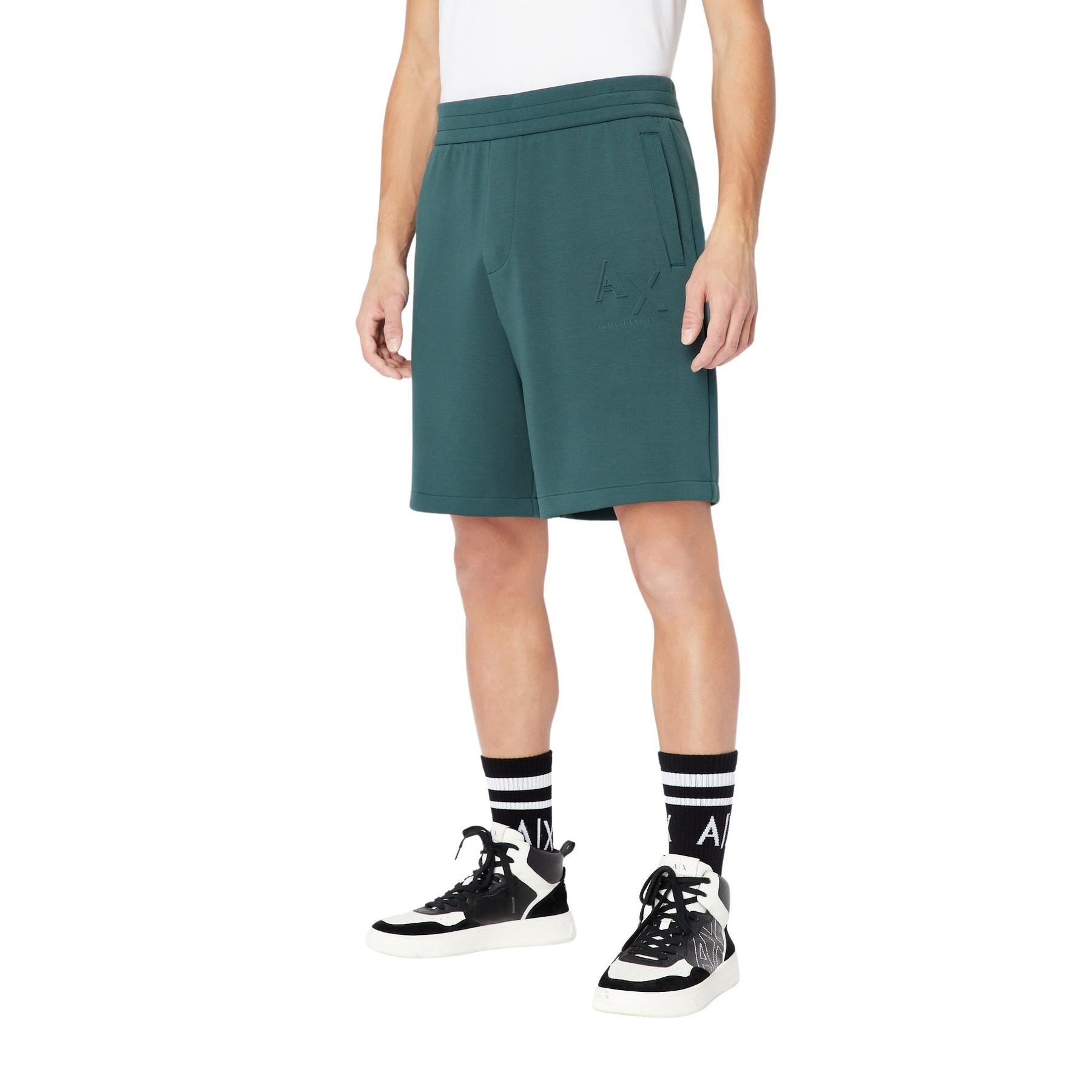 product/a/r/armani-exchange_3rzshe-zjzdz-1882_04.jpg