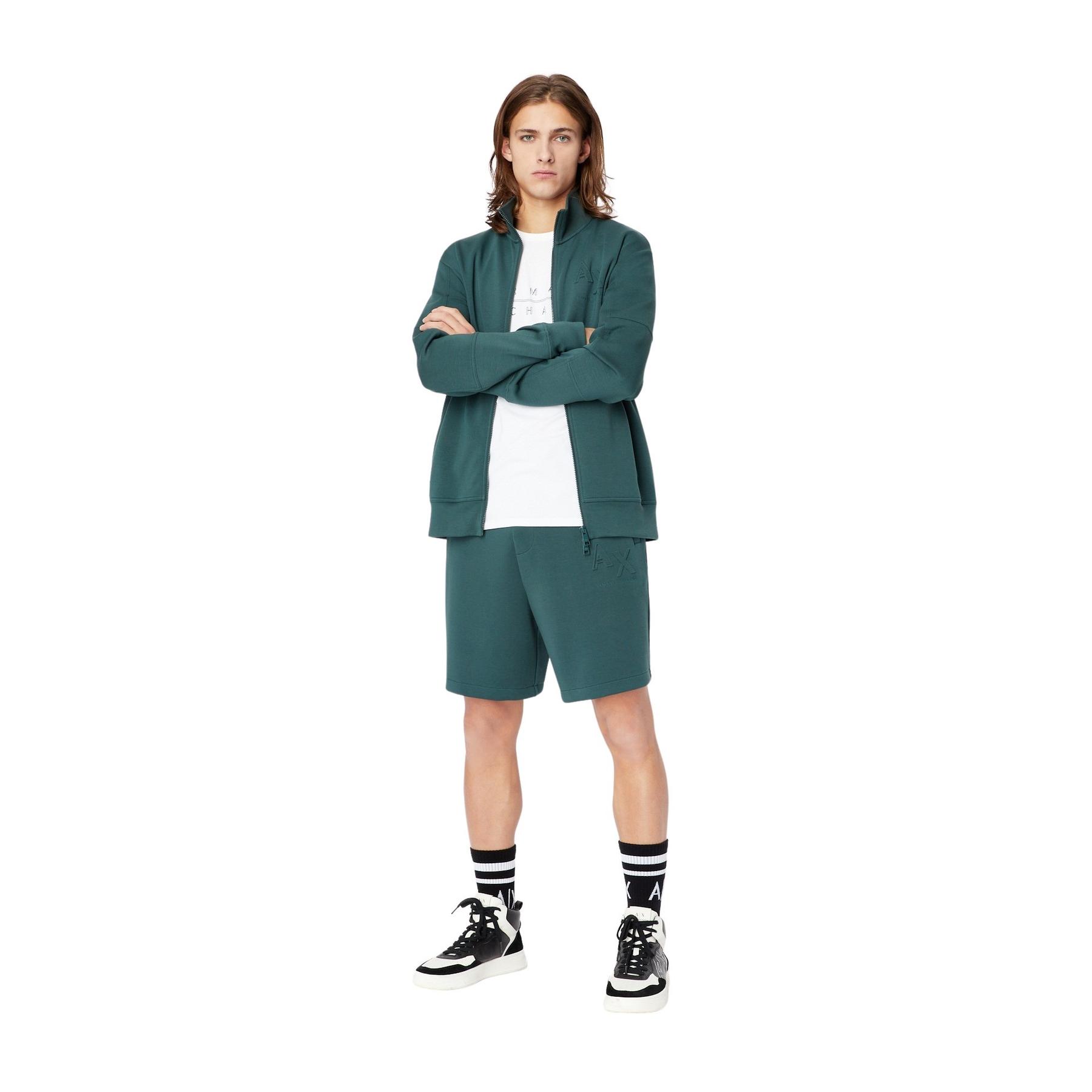 product/a/r/armani-exchange_3rzshe-zjzdz-1882_07.jpg