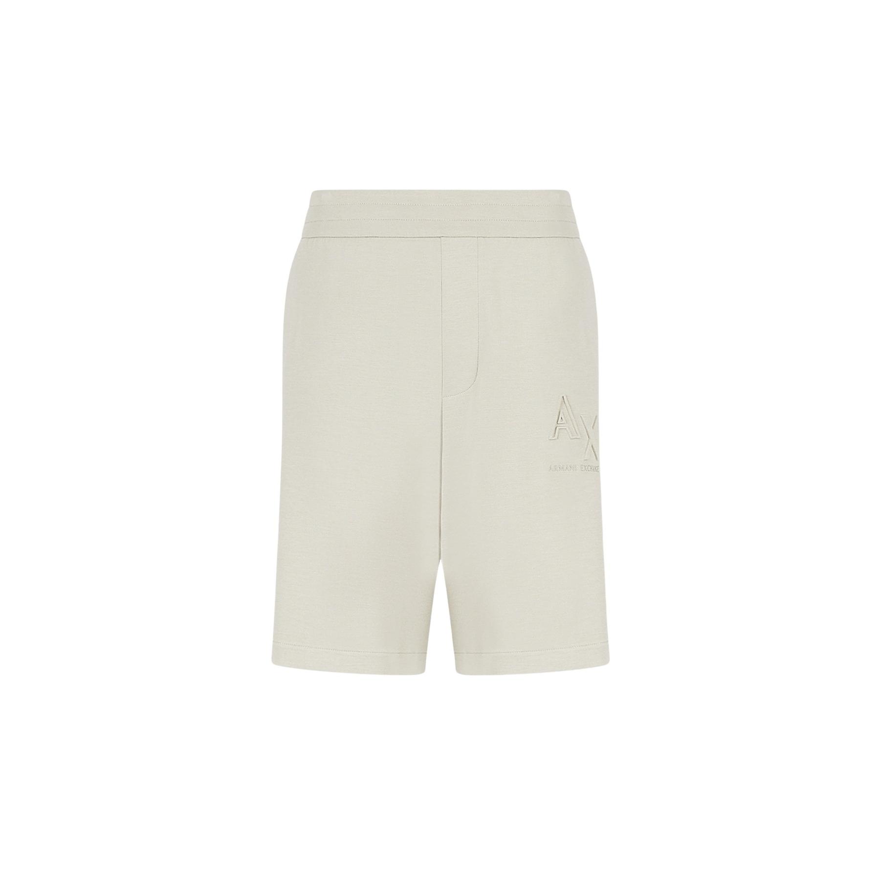 product/a/r/armani-exchange_3rzshe-zjzdz-1940_01.jpg