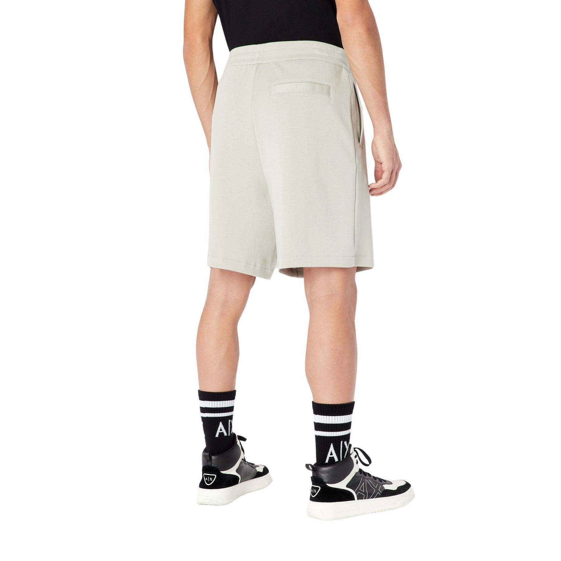 product/a/r/armani-exchange_3rzshe-zjzdz-1940_02.jpg