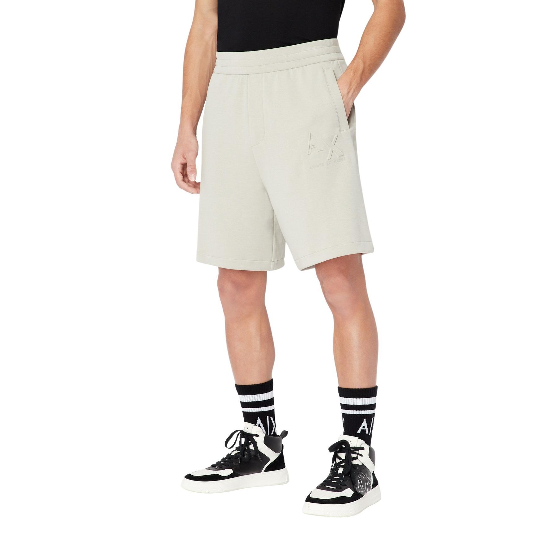 product/a/r/armani-exchange_3rzshe-zjzdz-1940_04.jpg