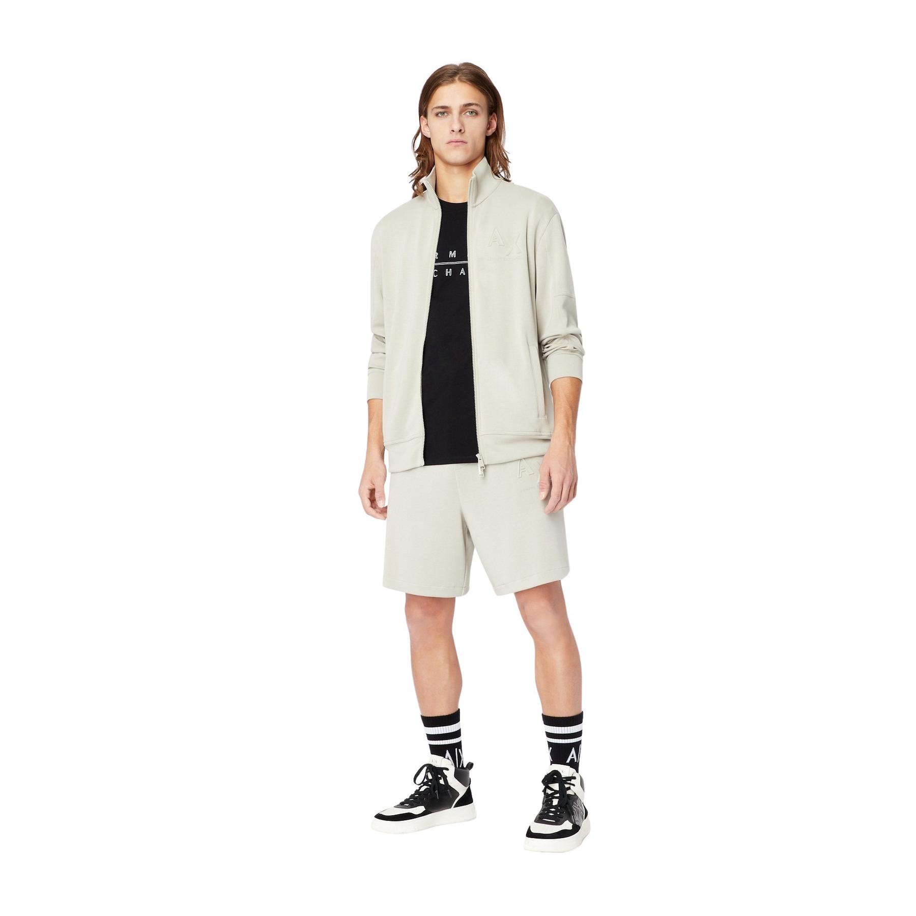 product/a/r/armani-exchange_3rzshe-zjzdz-1940_07.jpg