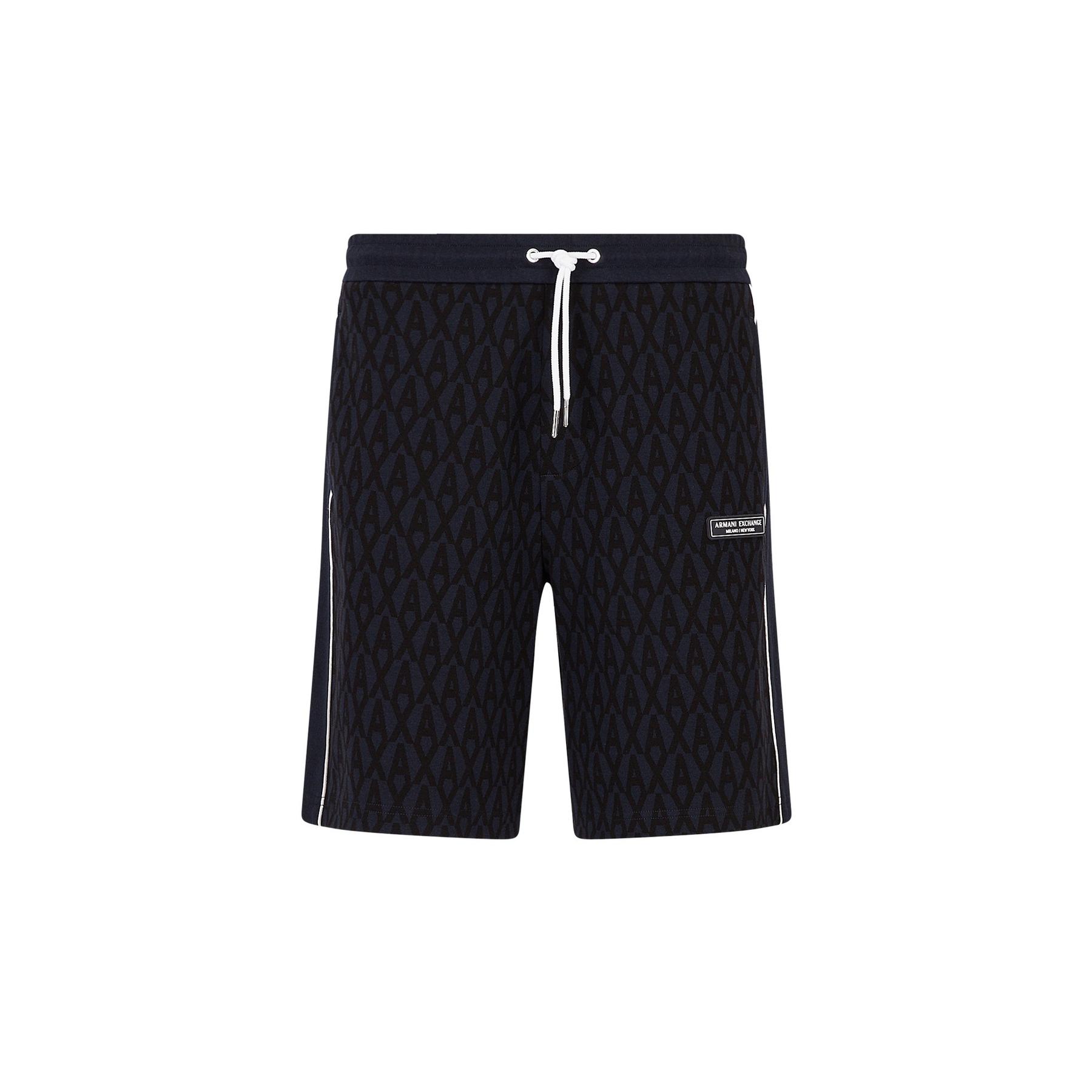 product/a/r/armani-exchange_3rzsla-zjgfz-85cn_01.jpg