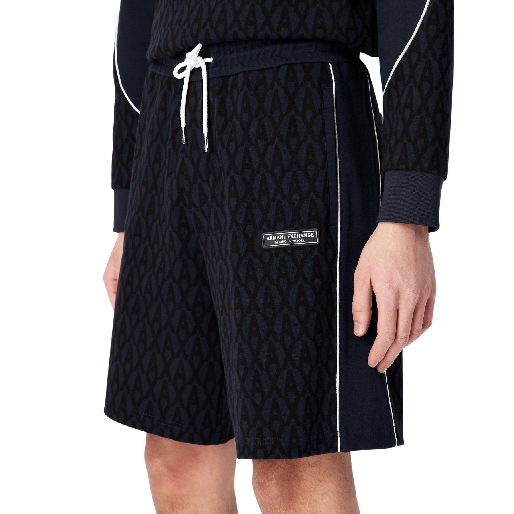 product/a/r/armani-exchange_3rzsla-zjgfz-85cn_06.jpg