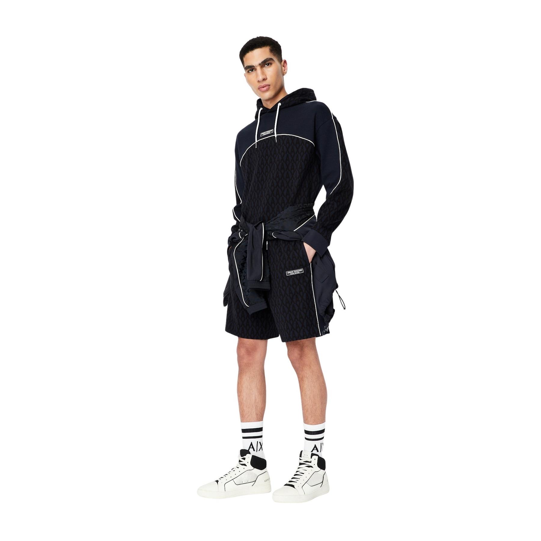 product/a/r/armani-exchange_3rzsla-zjgfz-85cn_07.jpg