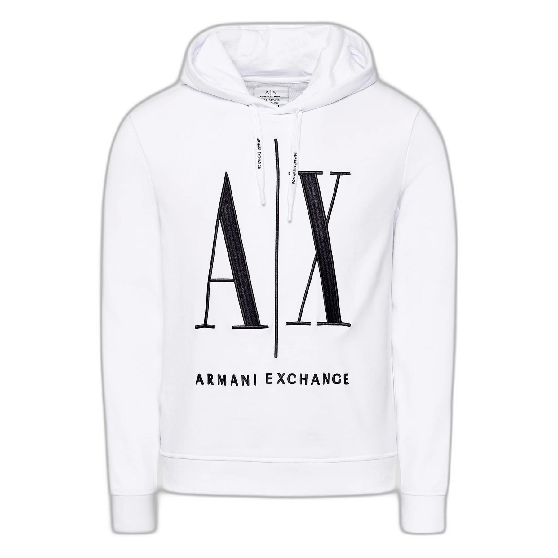 product/a/r/armani-exchange_8nzmpc-zj1zz-1100_white-blanc_1.jpg