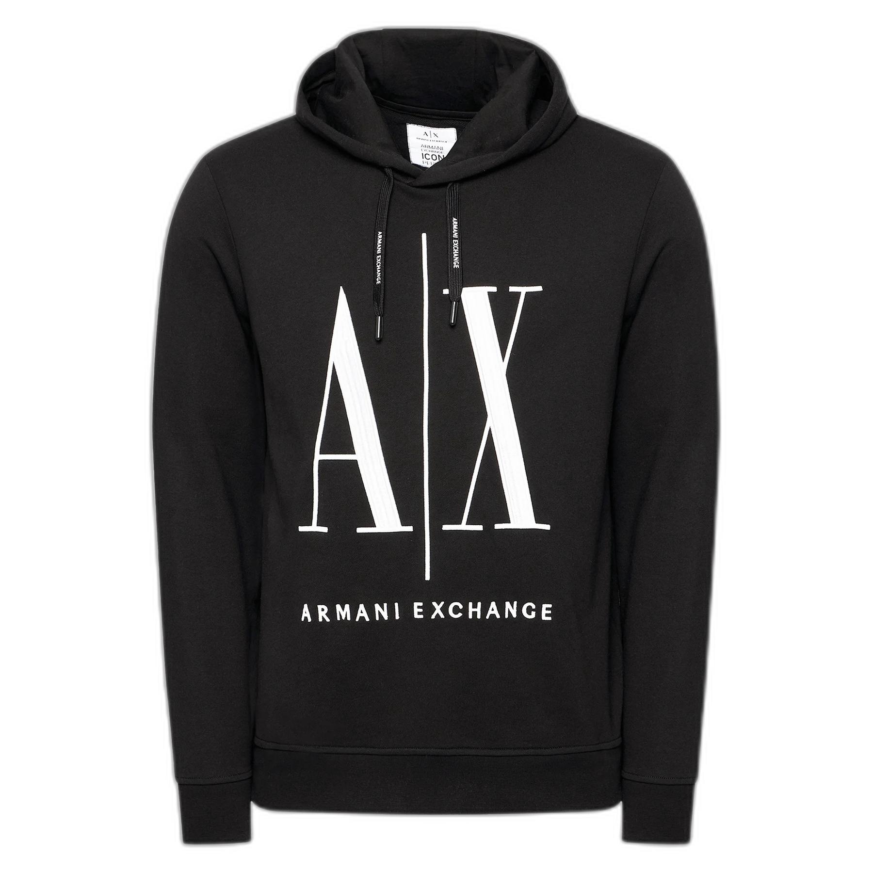 product/a/r/armani-exchange_8nzmpc-zj1zz-1200_nero-black_1.jpg