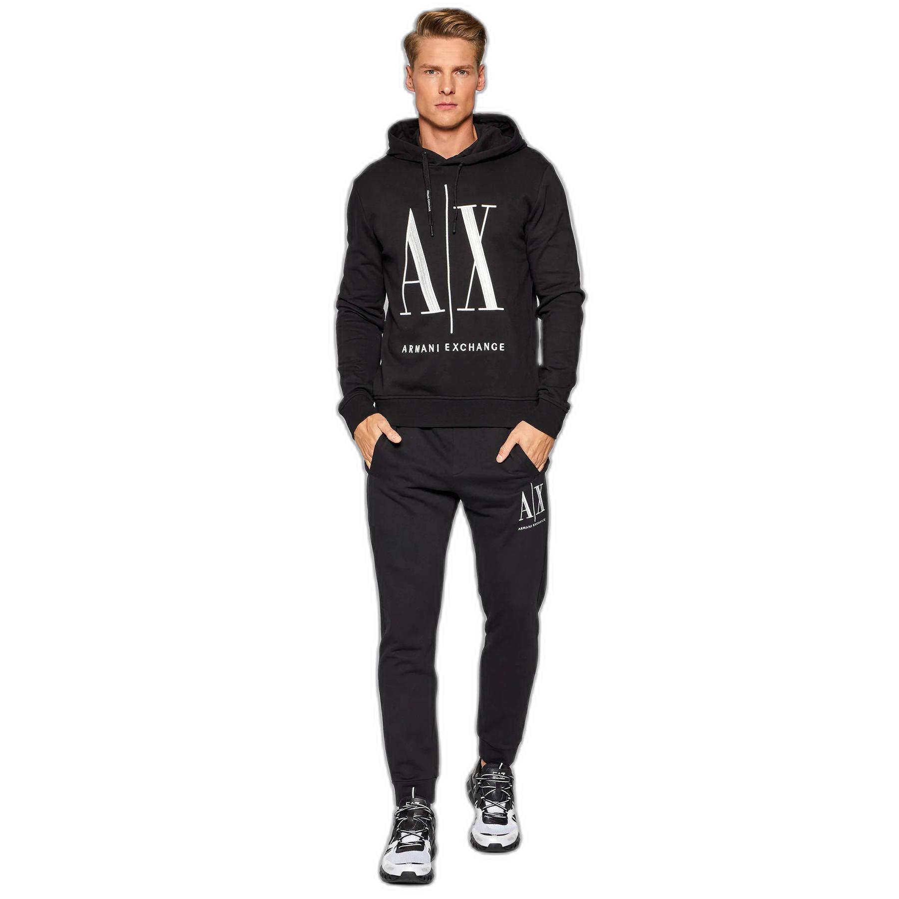 product/a/r/armani-exchange_8nzmpc-zj1zz-1200_nero-black_4.jpg