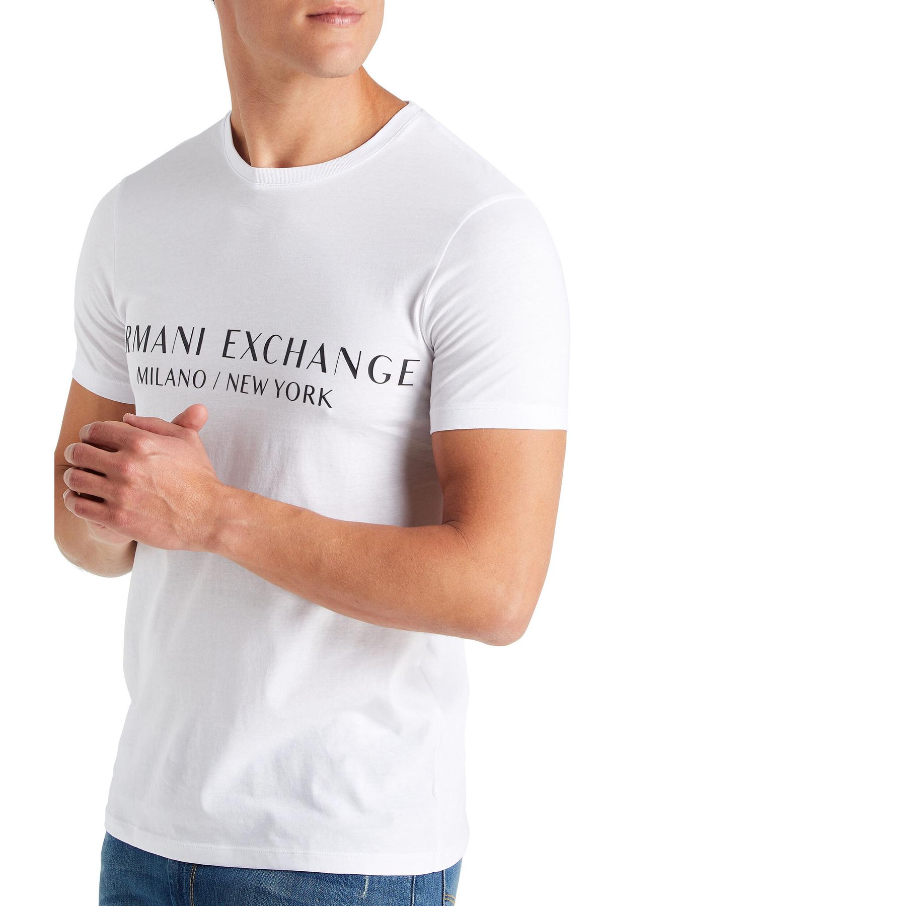product/a/r/armani-exchange_8nzt72-z8h4z-1100_3.jpg