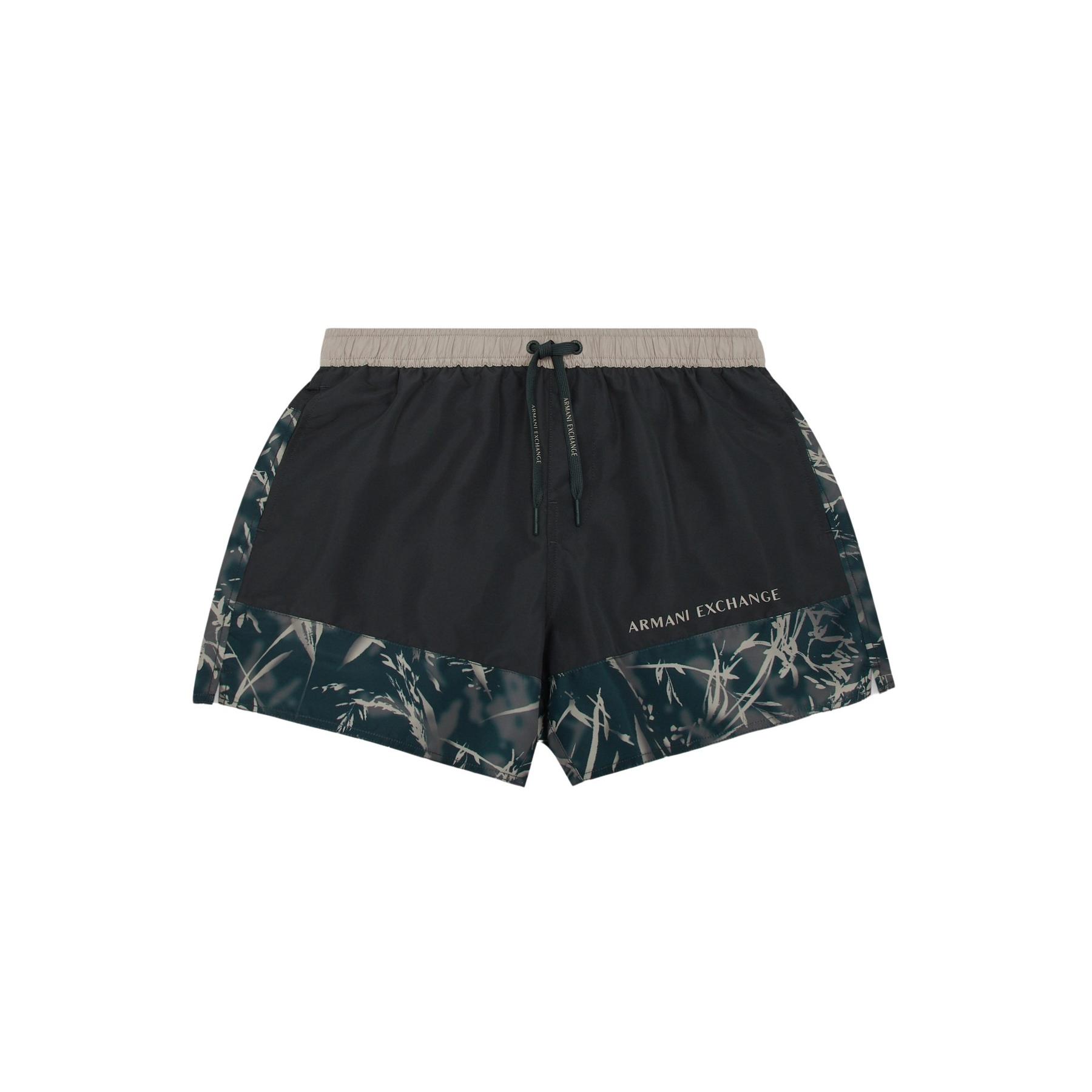product/a/r/armani-exchange_953056-3r625-15183_01.jpg