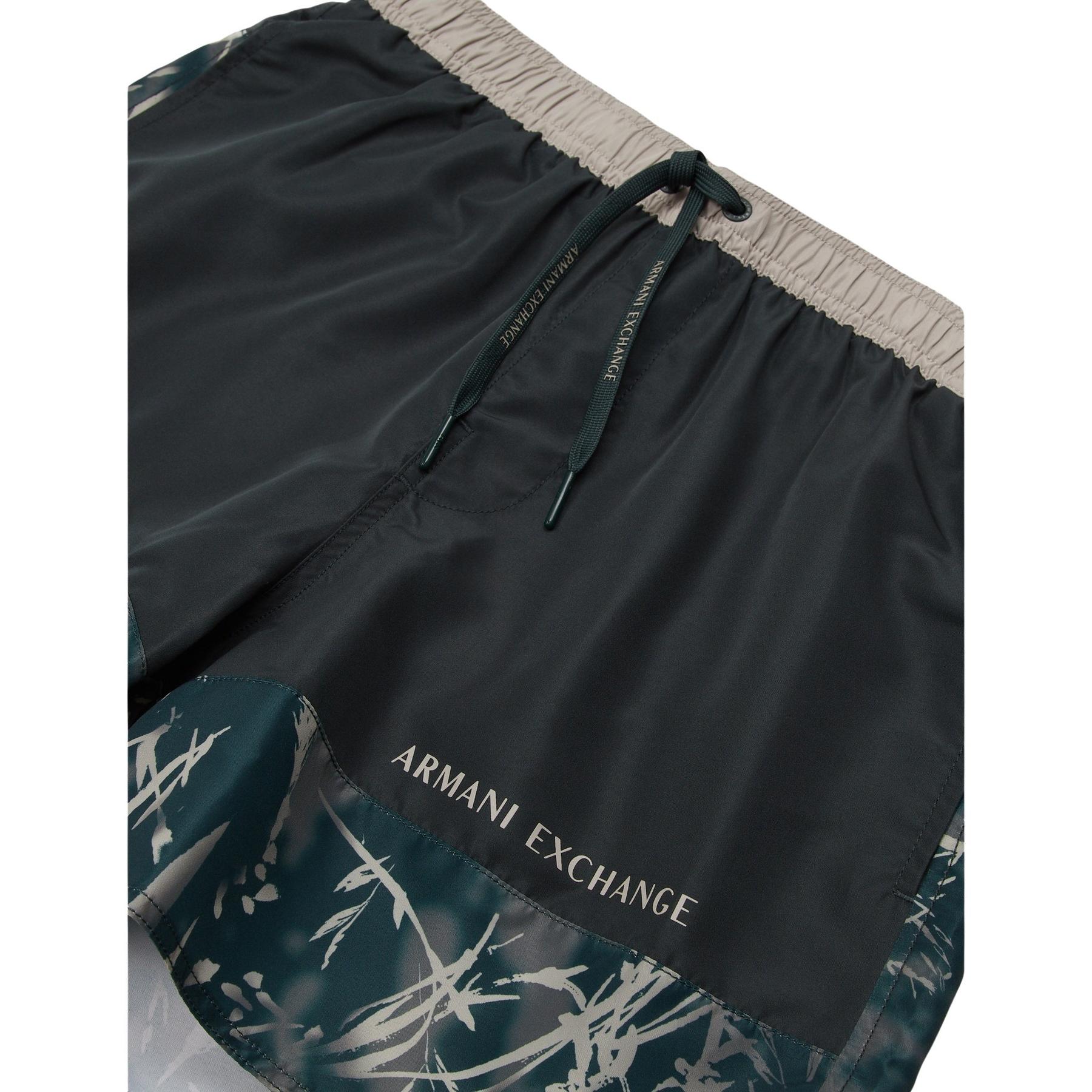 product/a/r/armani-exchange_953056-3r625-15183_02.jpg
