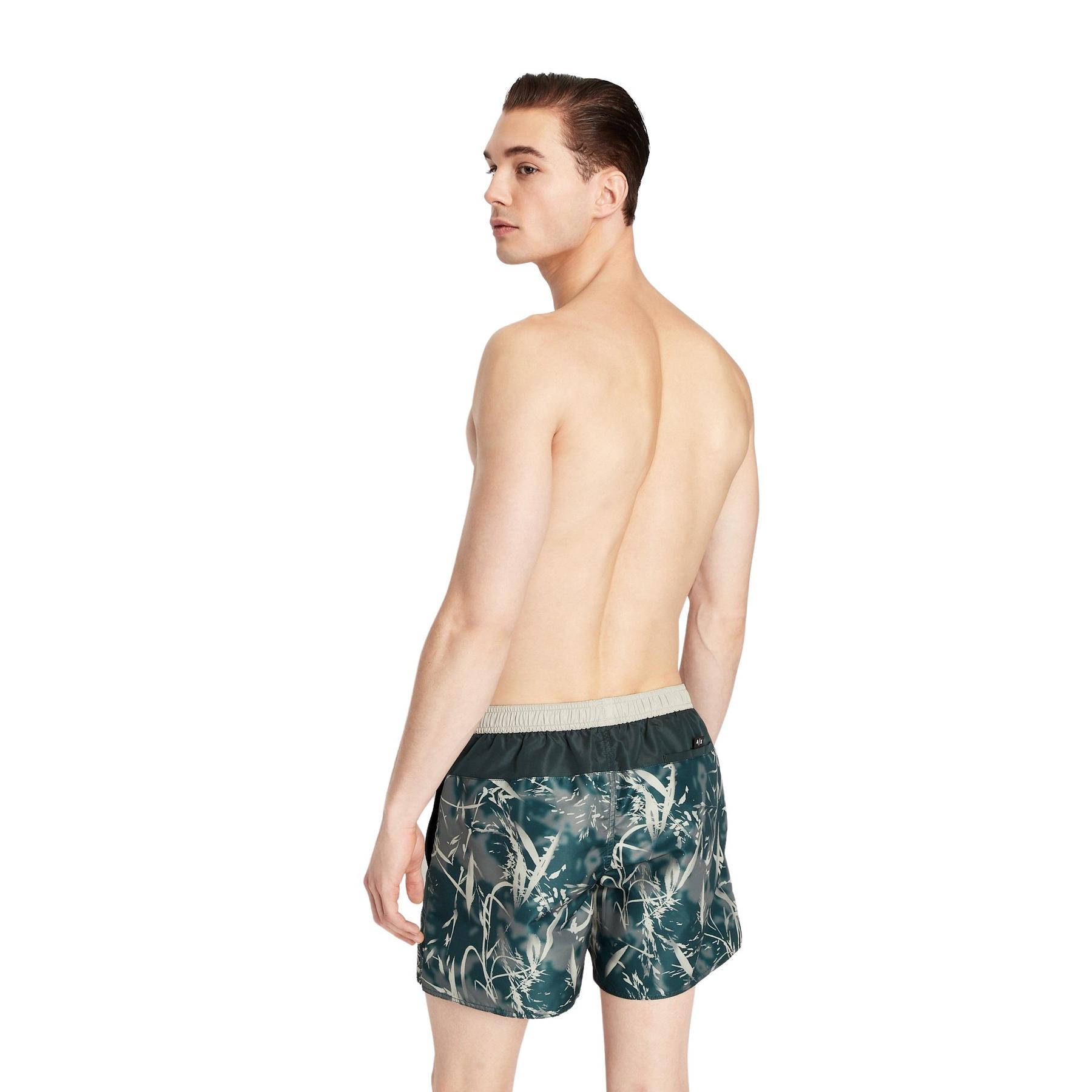 product/a/r/armani-exchange_953056-3r625-15183_07.jpg