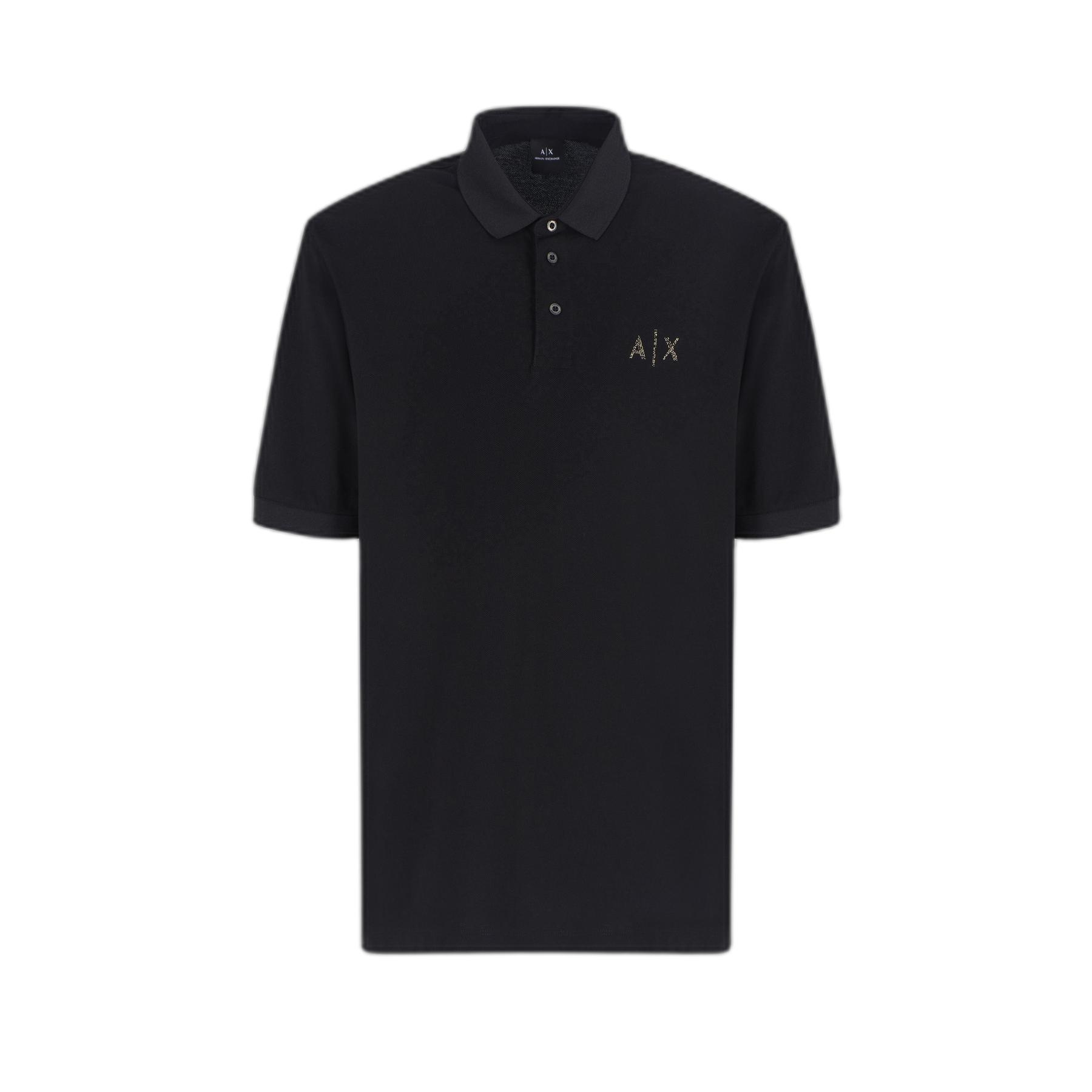 product/a/r/armani-exchange_xm000330-af10366-uc001_noir_1.jpg