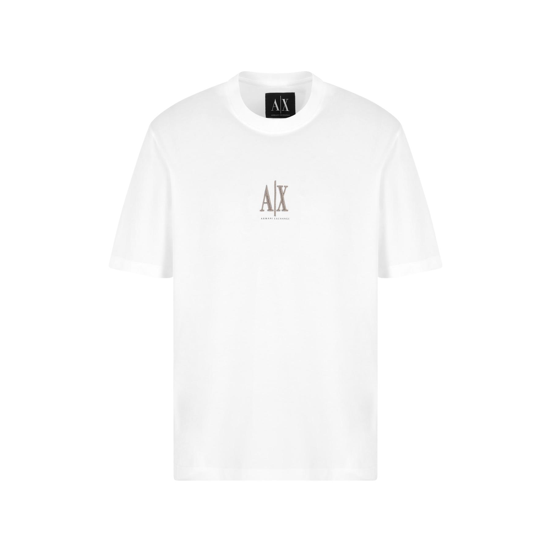product/a/r/armani-exchange_xm000363-af12308-u0009_off-white-off-white_1.jpg