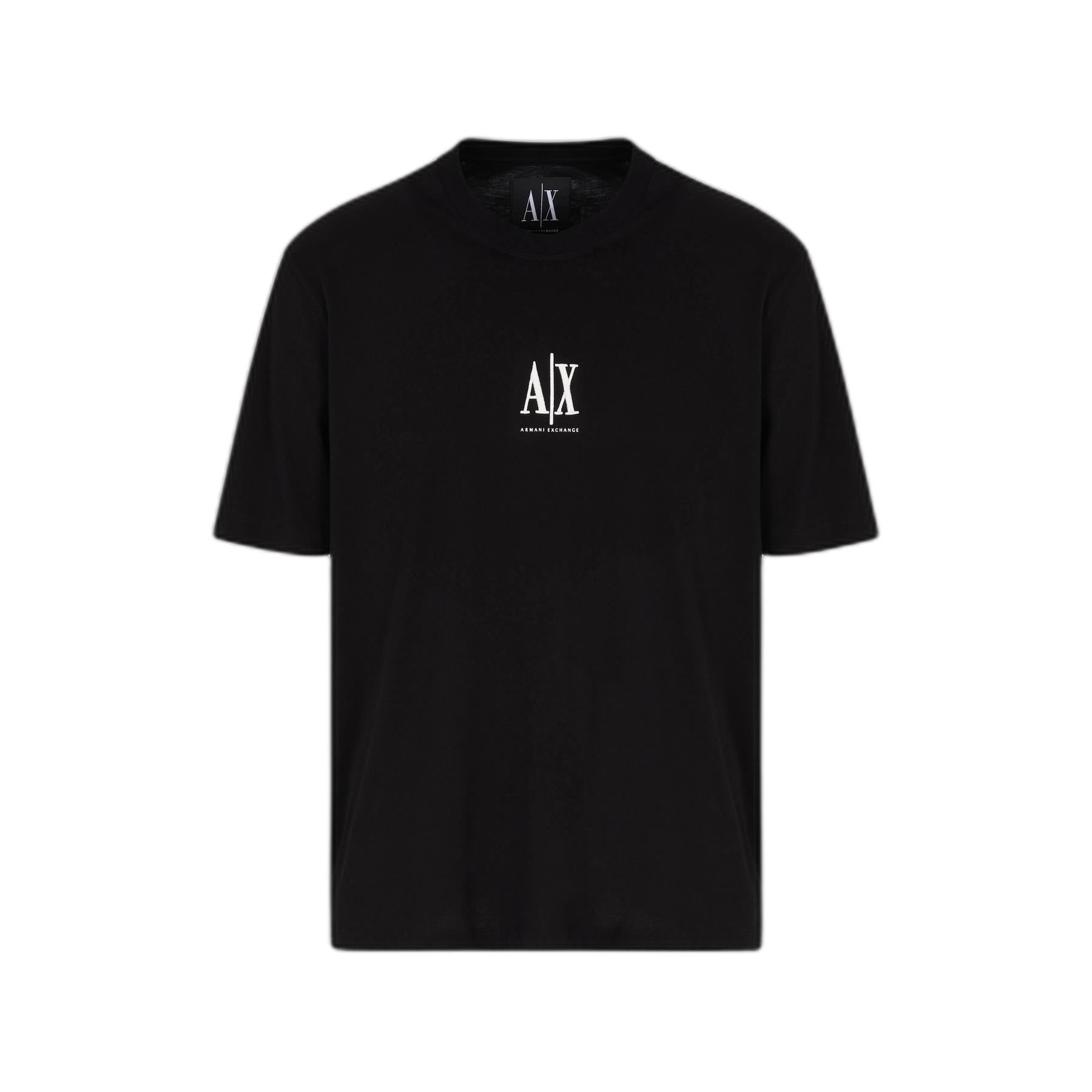 product/a/r/armani-exchange_xm000363-af12308-uc001_noir-noir_1.jpg