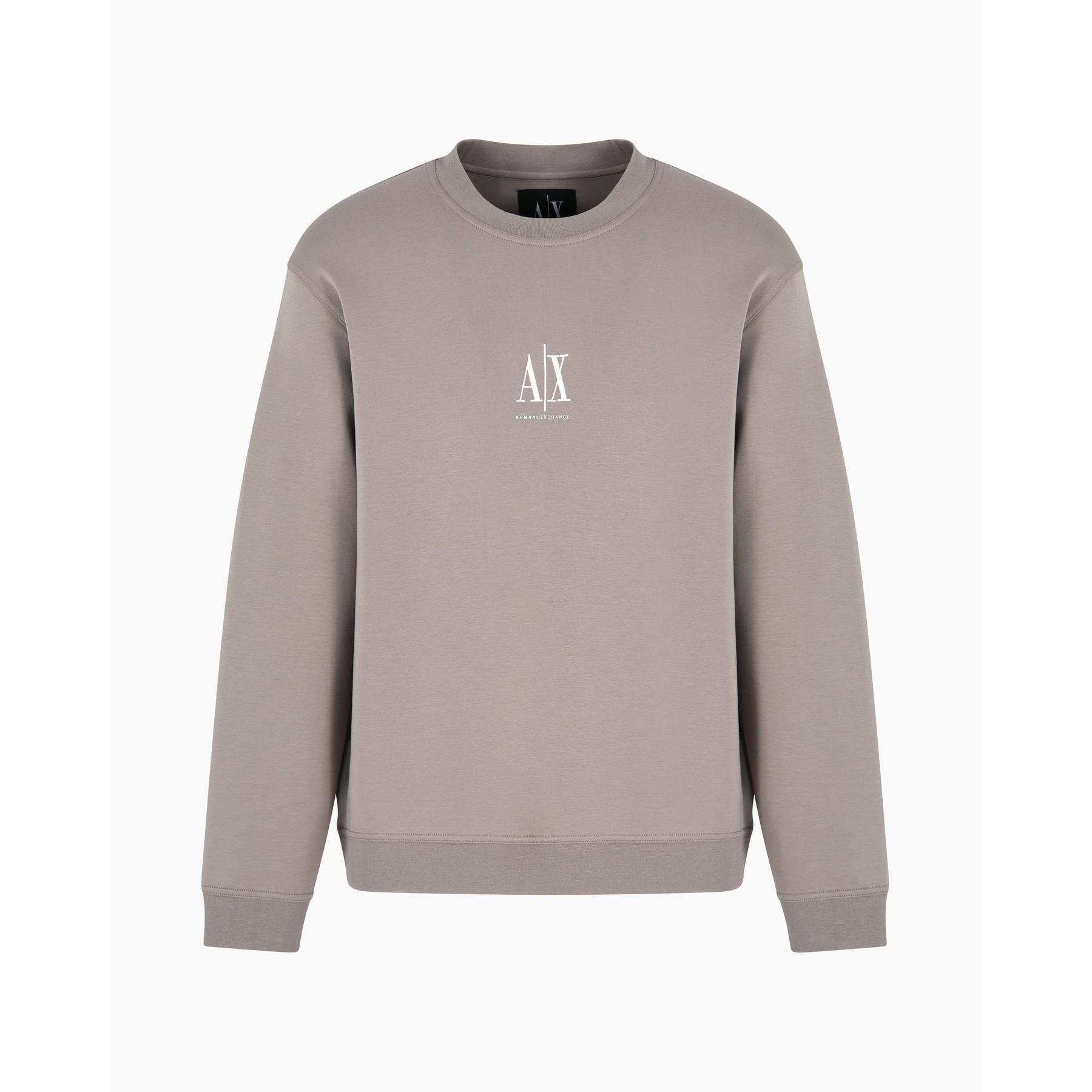 product/a/r/armani-exchange_xm000368-af10818-u6107_marron_1.jpg