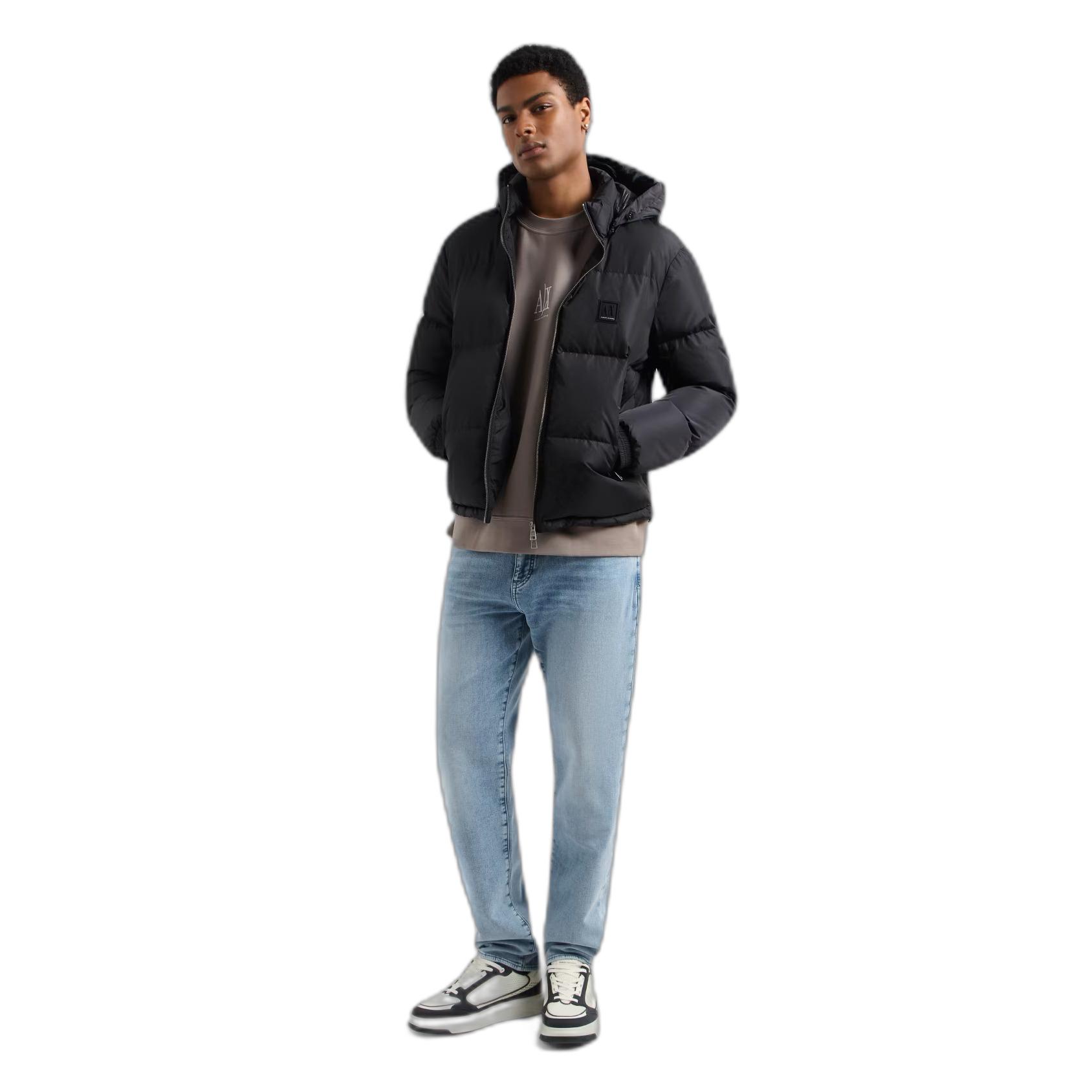 product/a/r/armani-exchange_xm000368-af10818-u6107_marron_2.jpg